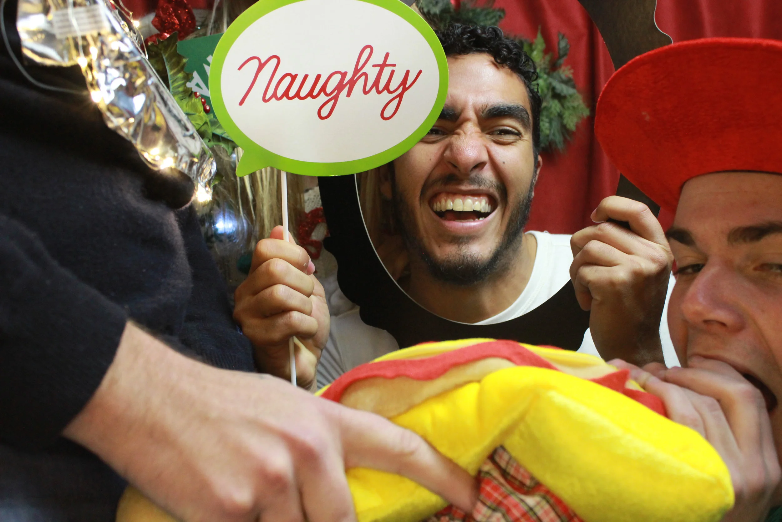 Class Act Photo Booth Christmas Party Ugly Sweater (192).jpg