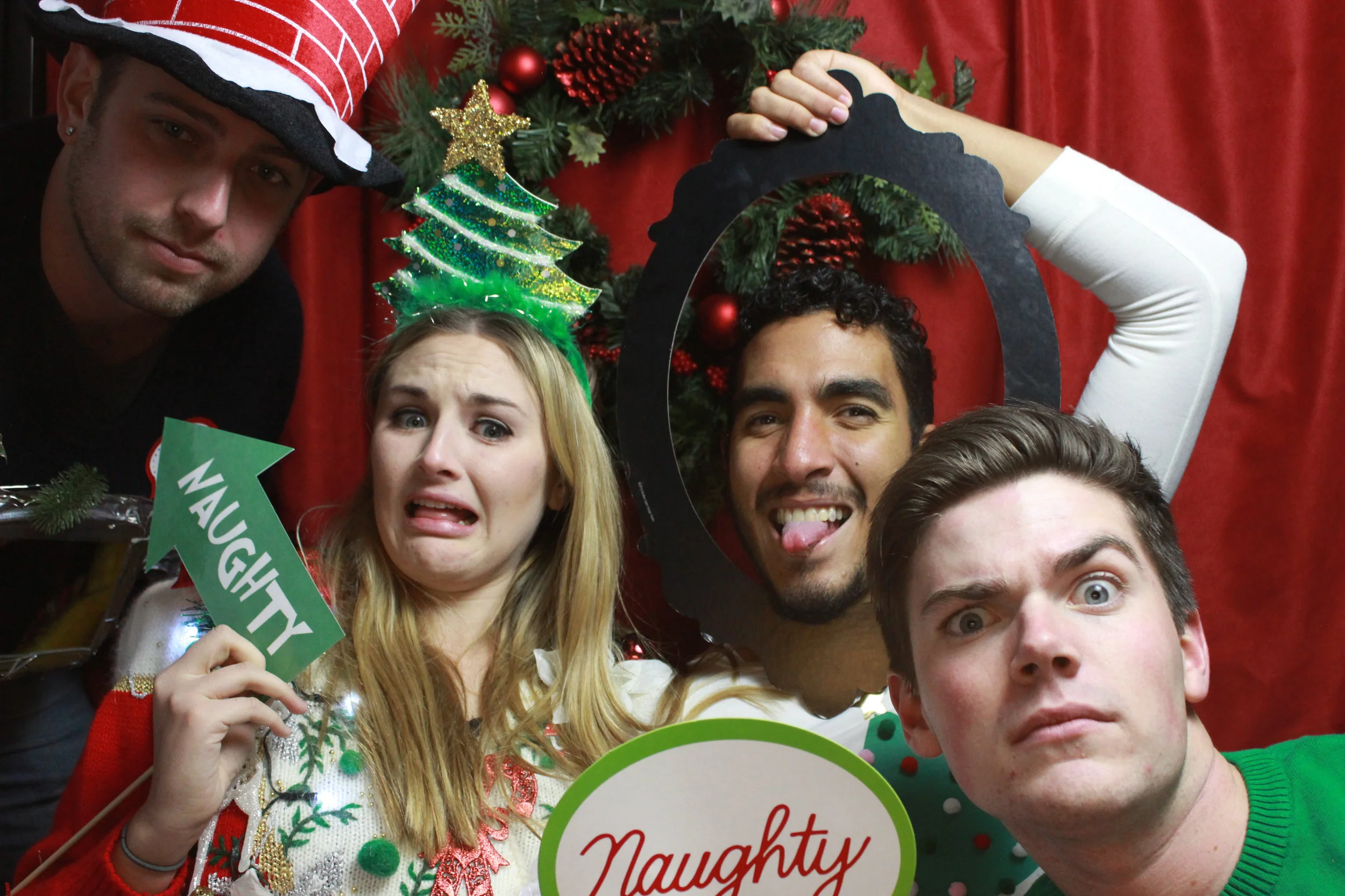 Class Act Photo Booth Christmas Party Ugly Sweater (194).jpg