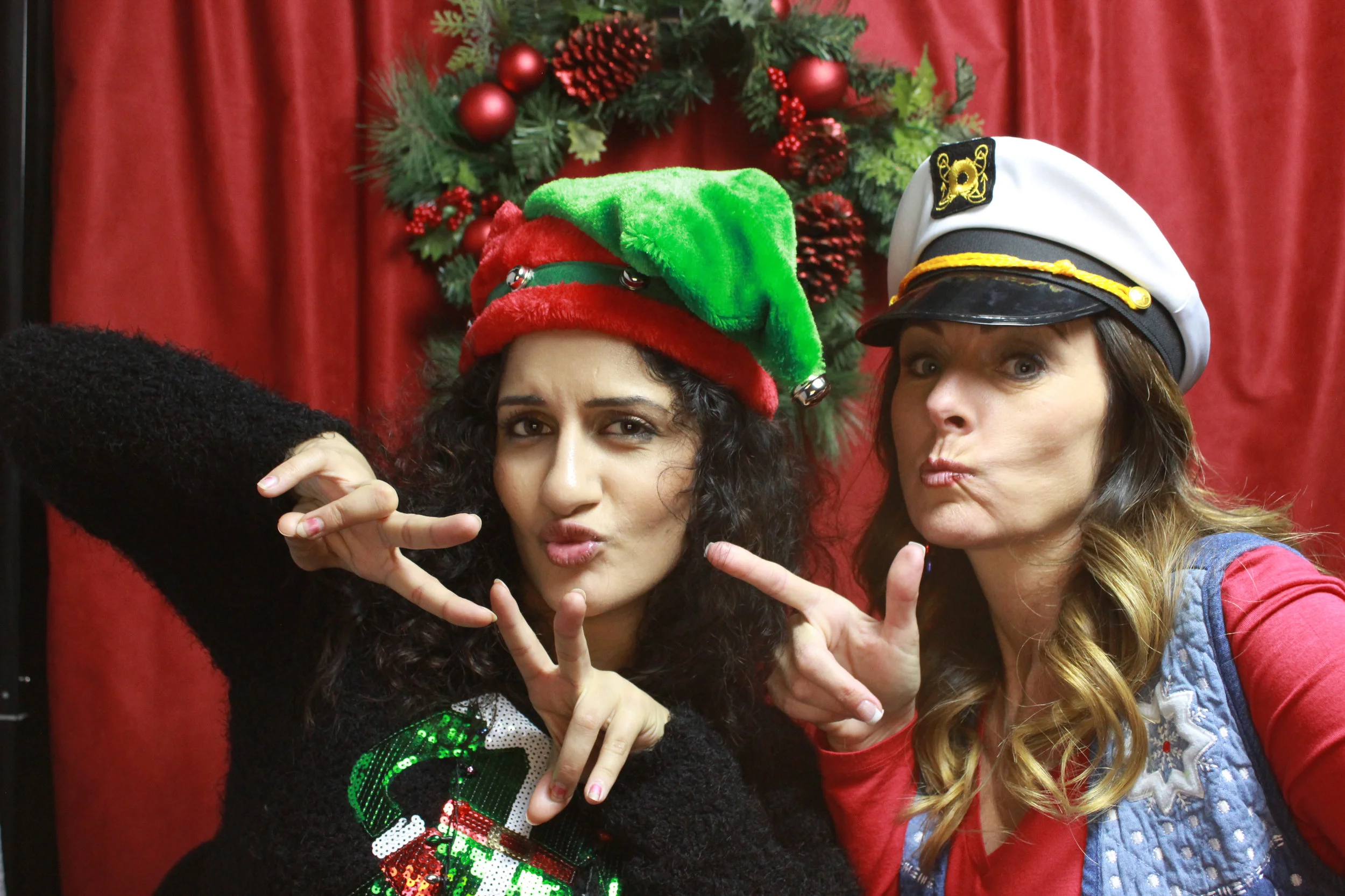 Class Act Photo Booth Christmas Party Ugly Sweater (197).jpg