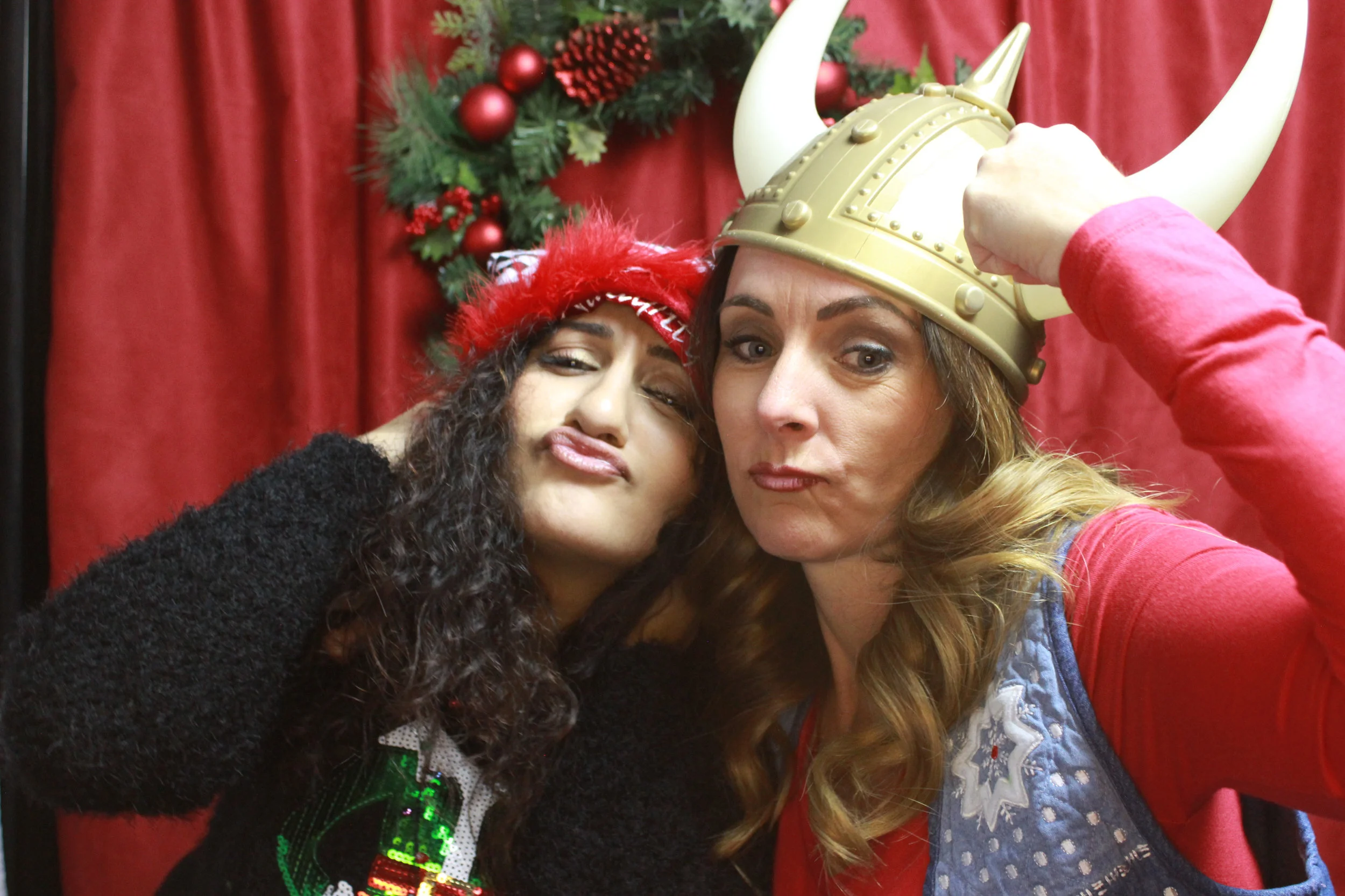 Class Act Photo Booth Christmas Party Ugly Sweater (198).jpg