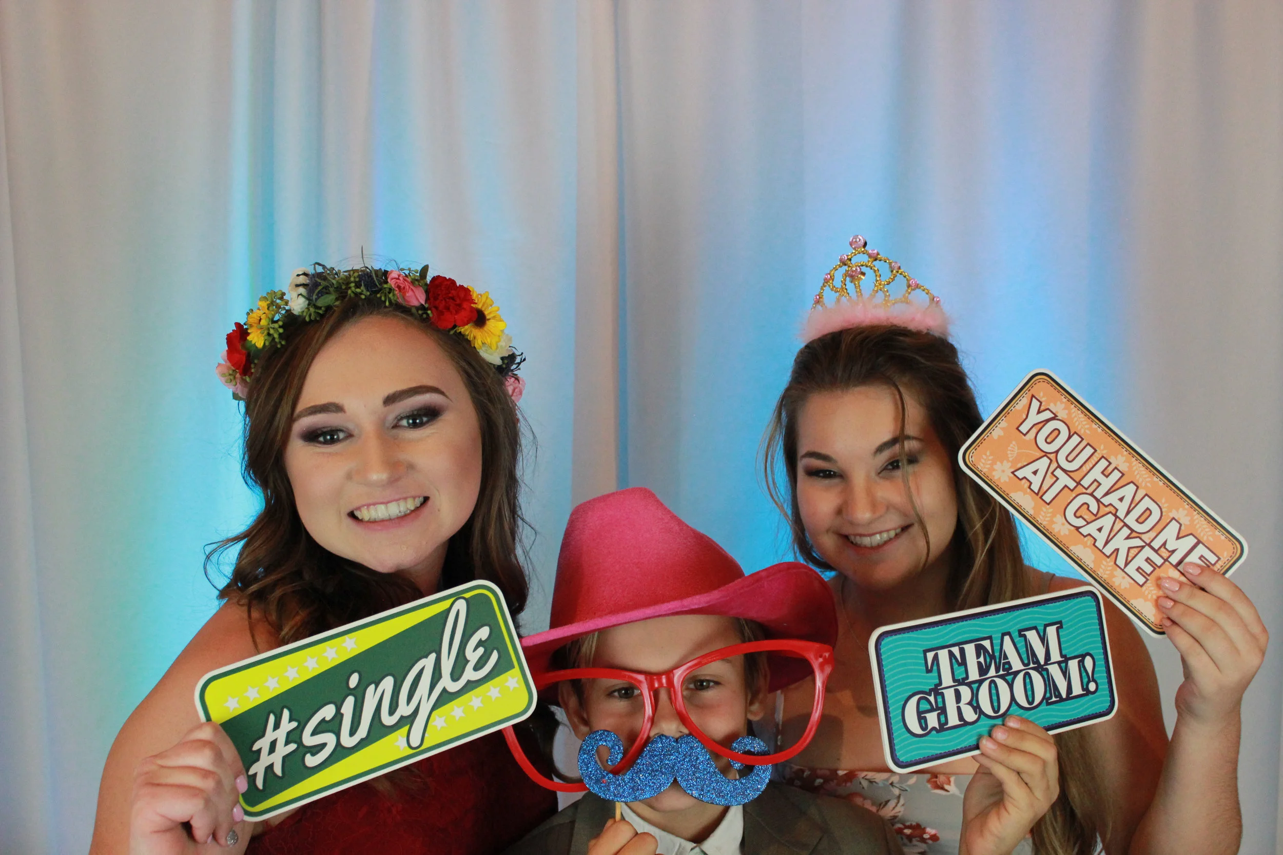 Bella Garden Estates Class Act Photo Booth Matt & Bree (6).jpg