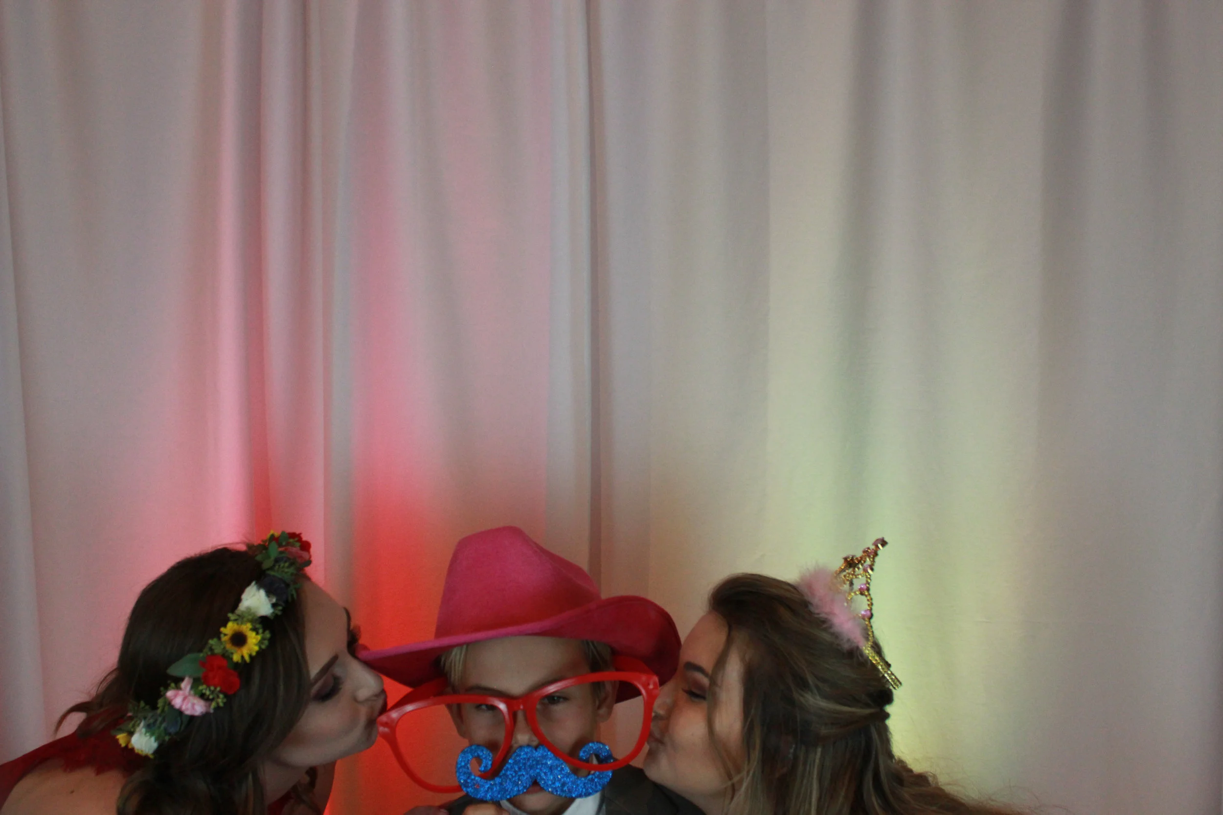 Bella Garden Estates Class Act Photo Booth Matt & Bree (8).jpg