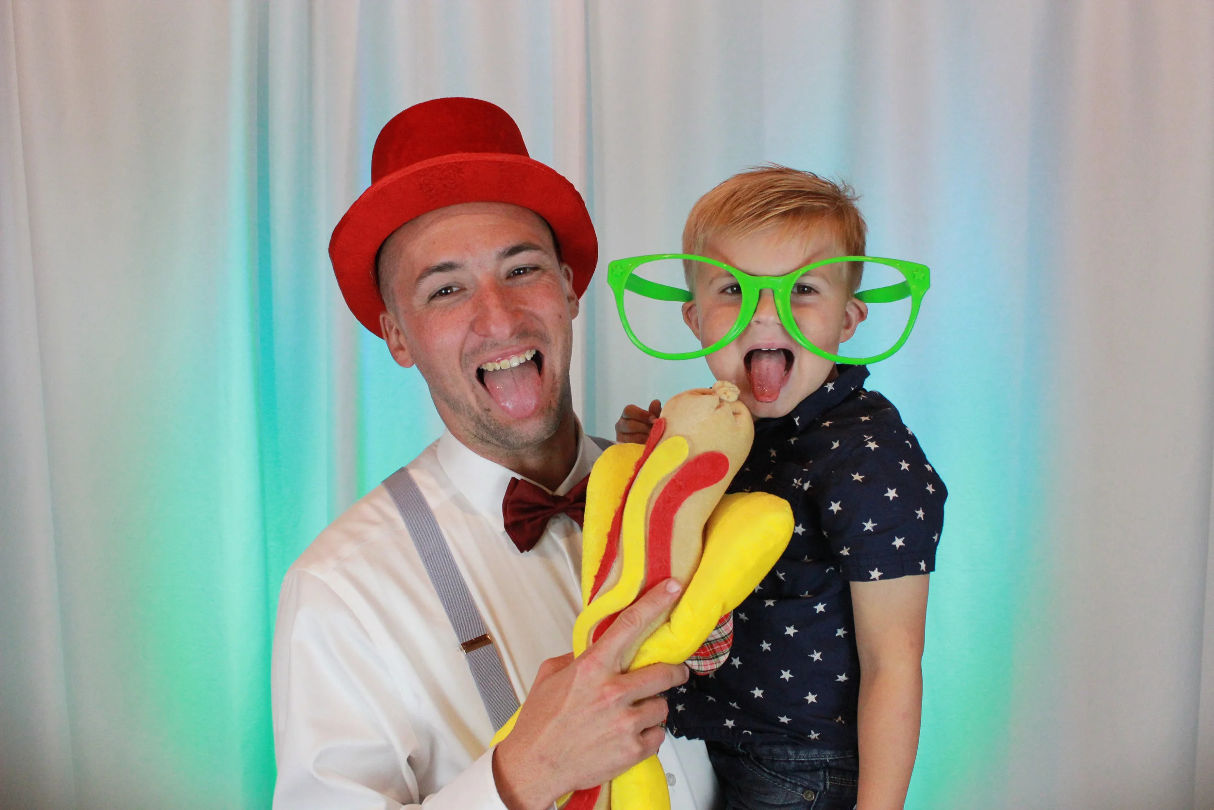 Bella Garden Estates Class Act Photo Booth Matt & Bree (17).jpg