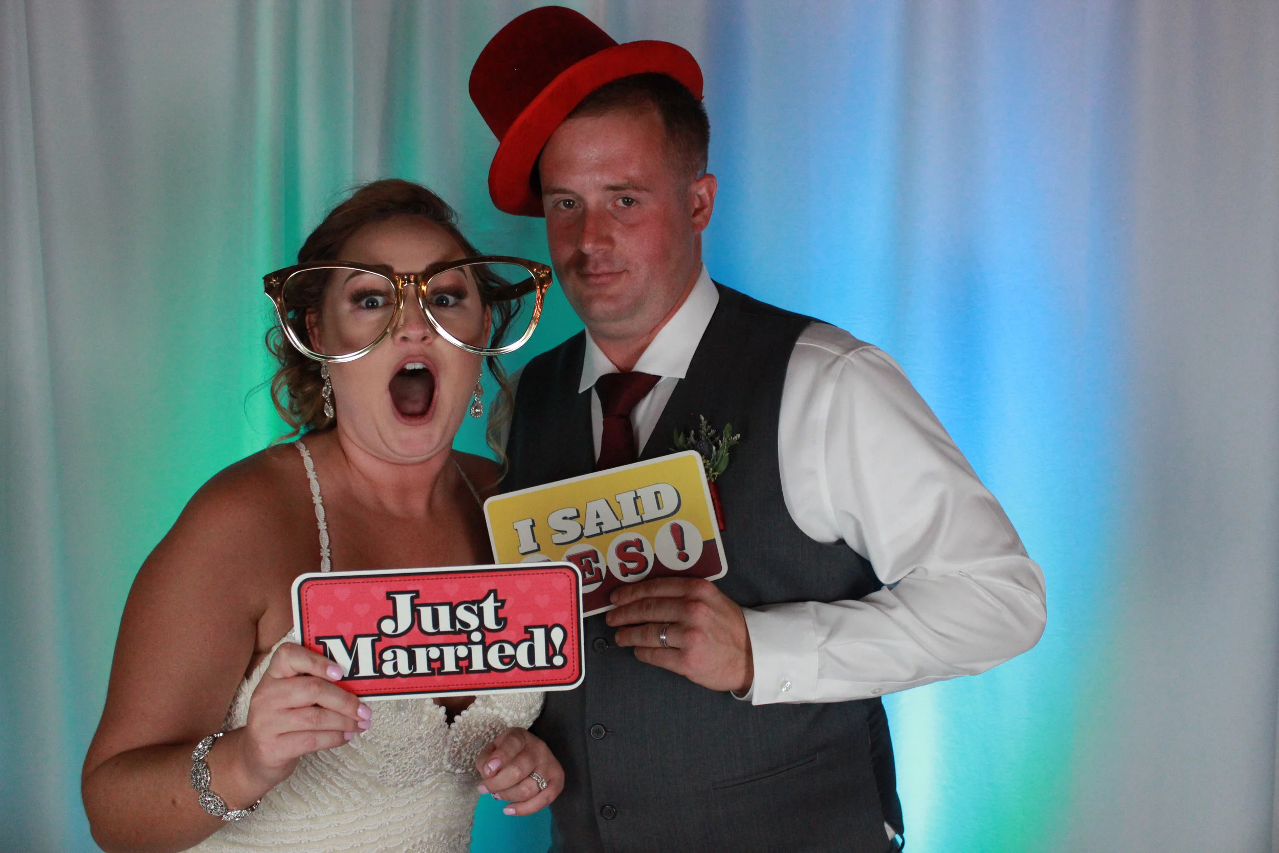 Bella Garden Estates Class Act Photo Booth Matt & Bree (36).jpg