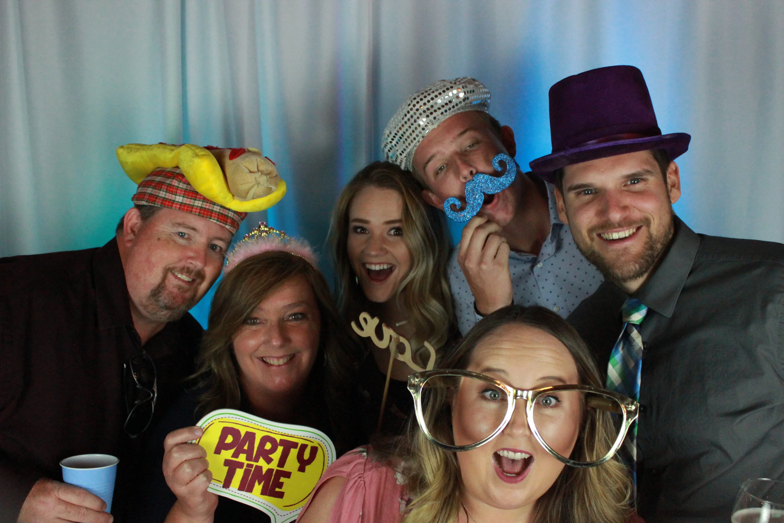 Bella Garden Estates Class Act Photo Booth Matt & Bree (39).jpg