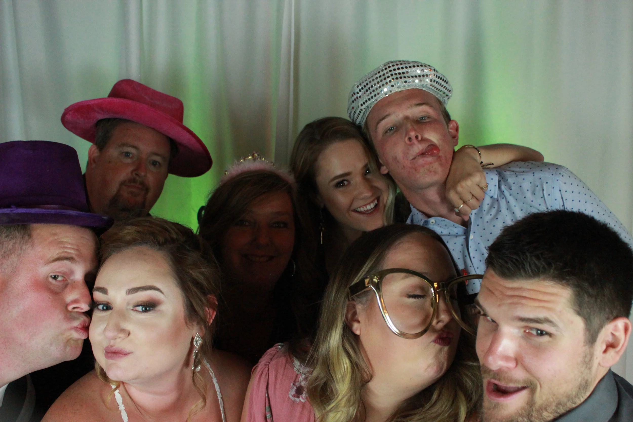 Bella Garden Estates Class Act Photo Booth Matt & Bree (44).jpg