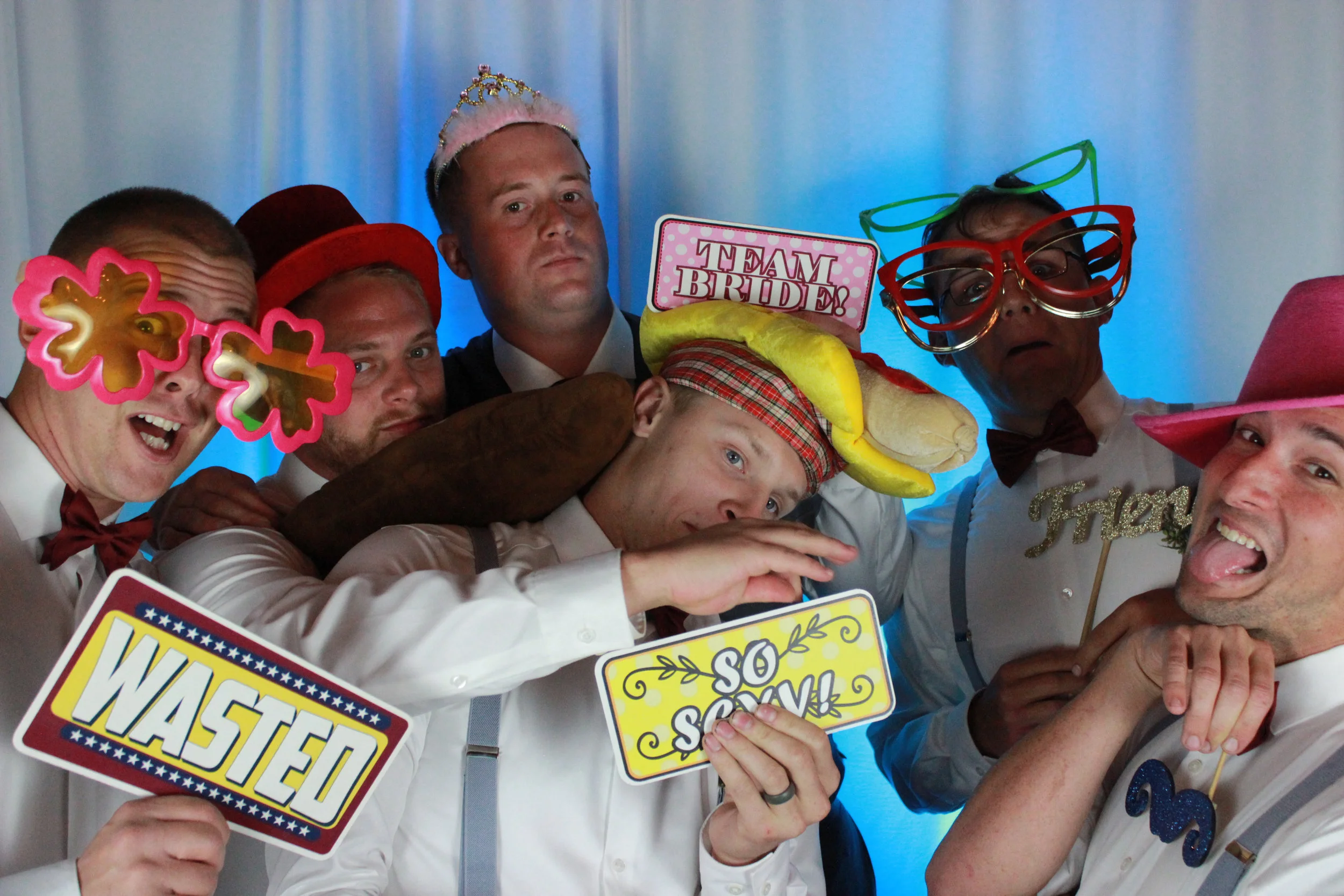 Bella Garden Estates Class Act Photo Booth Matt & Bree (49).jpg