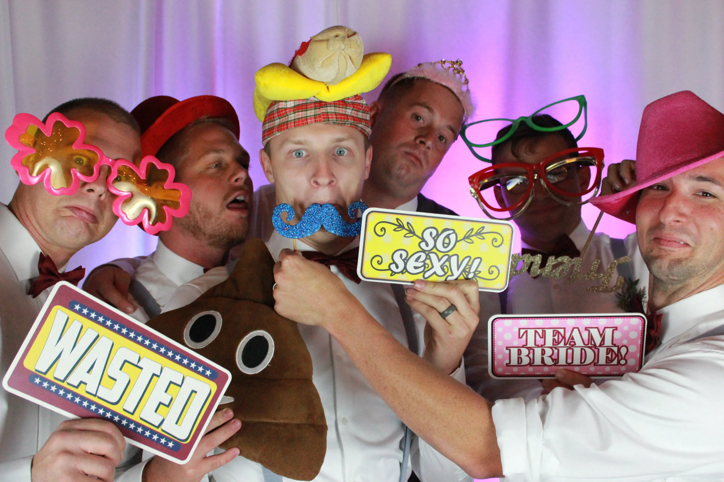 Bella Garden Estates Class Act Photo Booth Matt & Bree (50).jpg