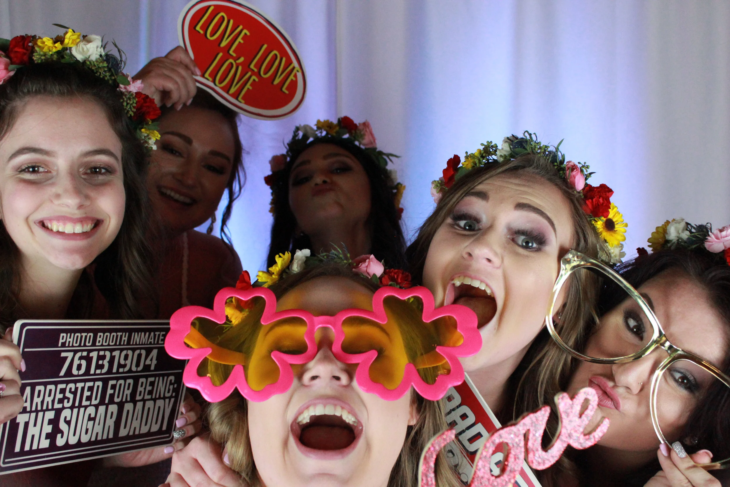 Bella Garden Estates Class Act Photo Booth Matt & Bree (52).jpg