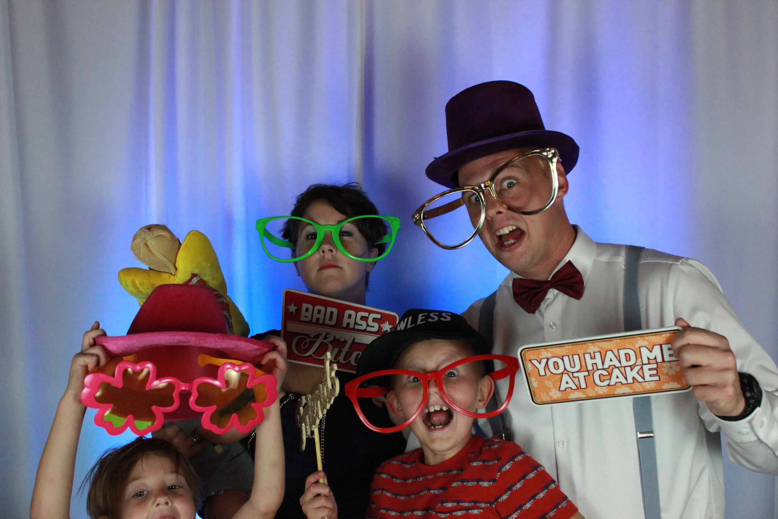 Bella Garden Estates Class Act Photo Booth Matt & Bree (59).jpg