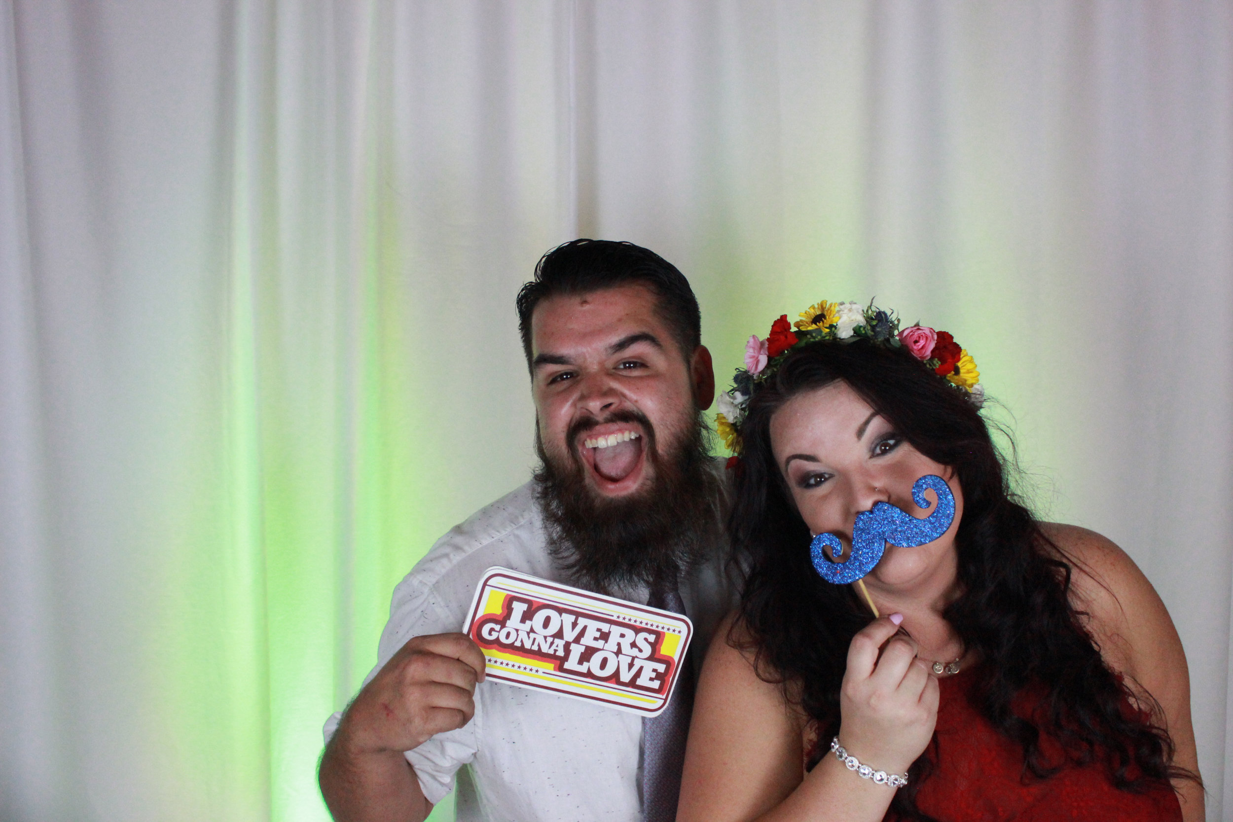 Bella Garden Estates Class Act Photo Booth Matt & Bree (61).jpg