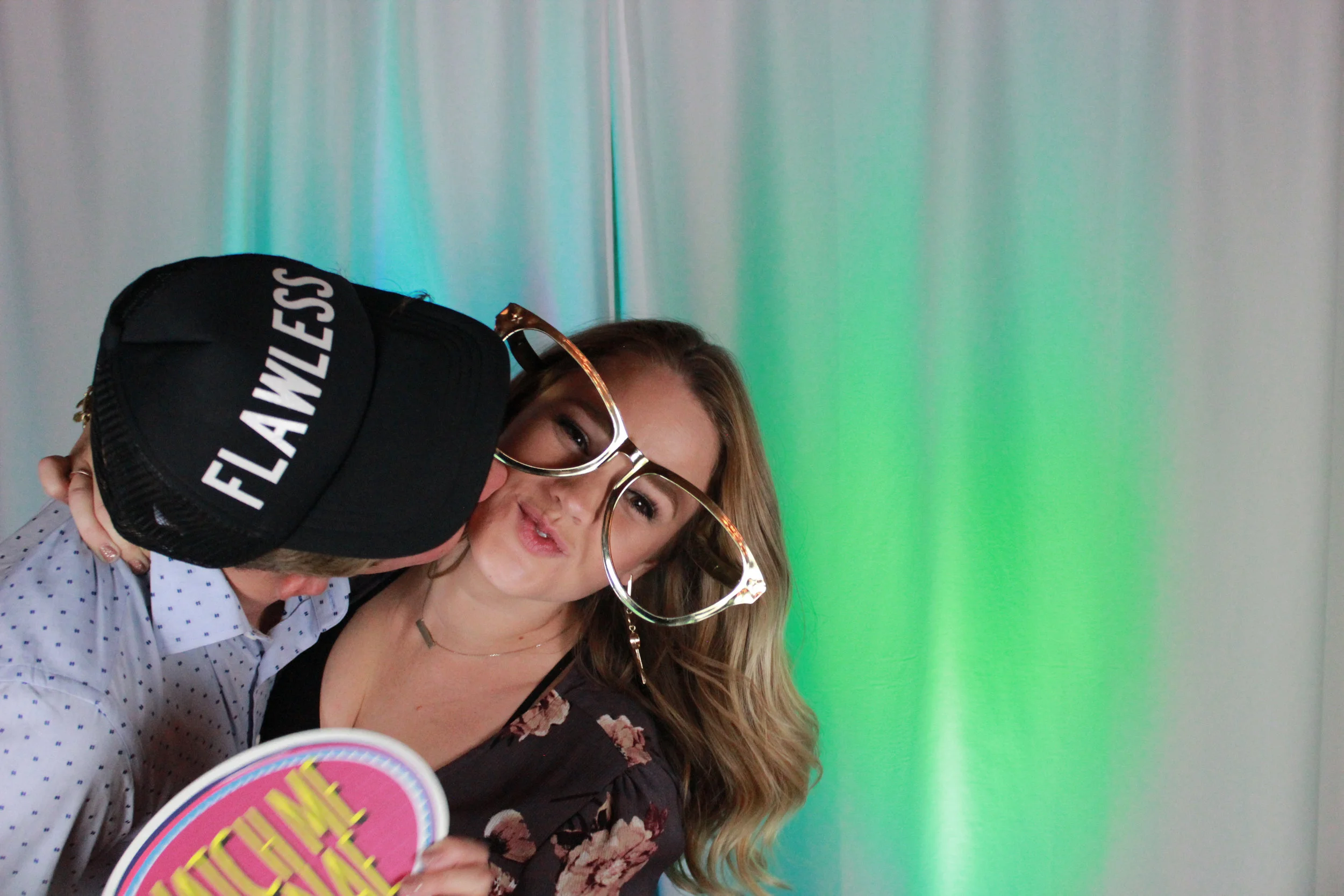 Bella Garden Estates Class Act Photo Booth Matt & Bree (73).jpg