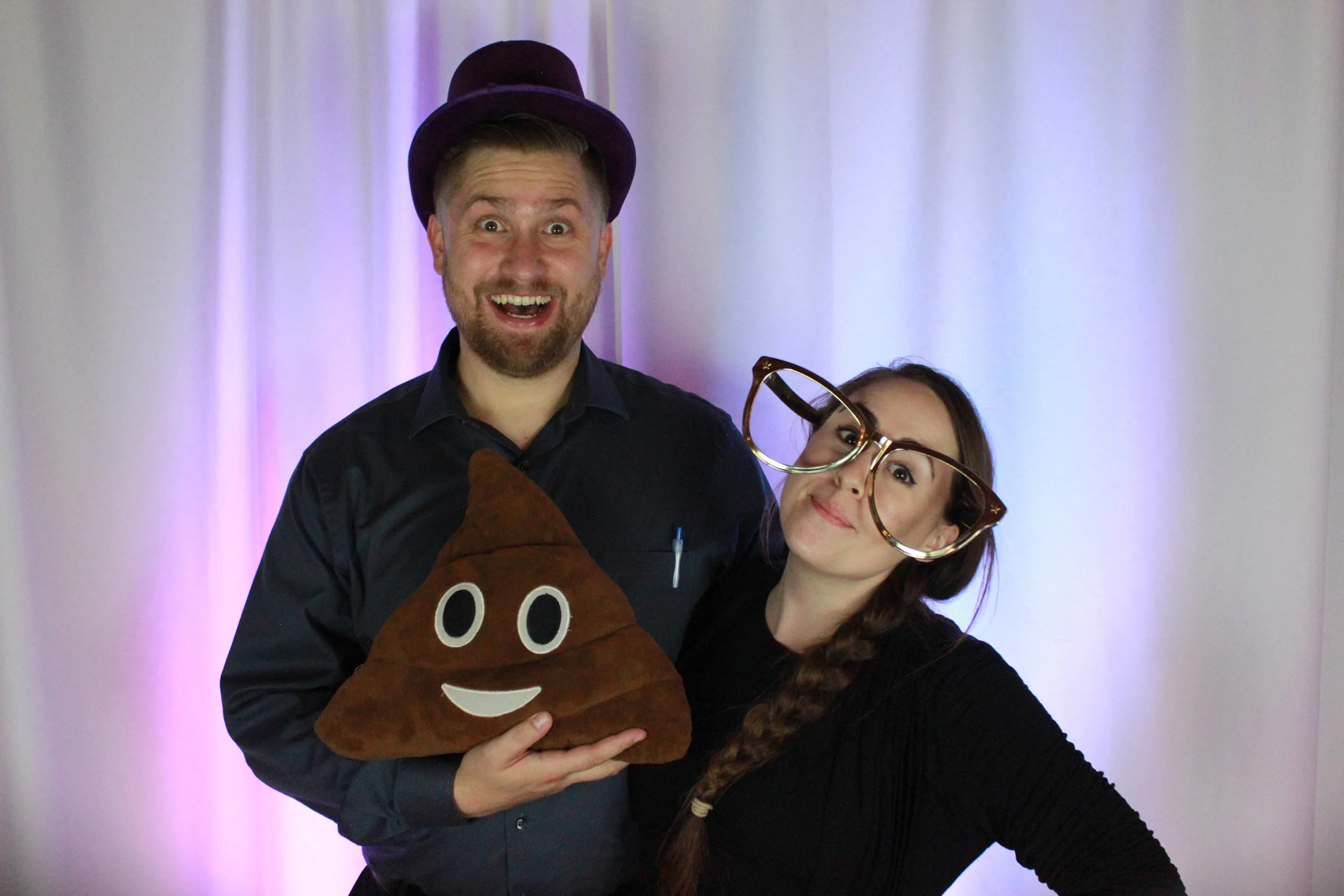 Bella Garden Estates Class Act Photo Booth Matt & Bree (93).jpg