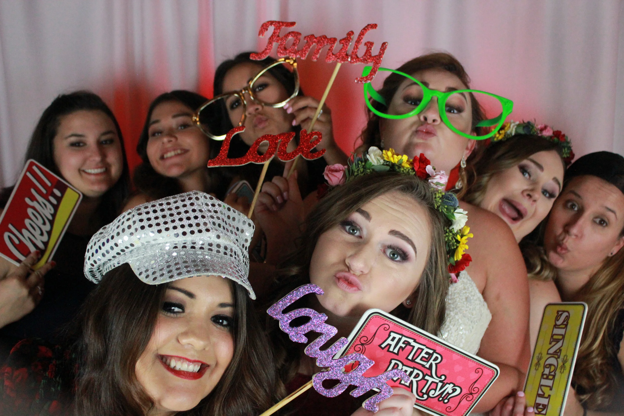 Bella Garden Estates Class Act Photo Booth Matt & Bree (101).jpg