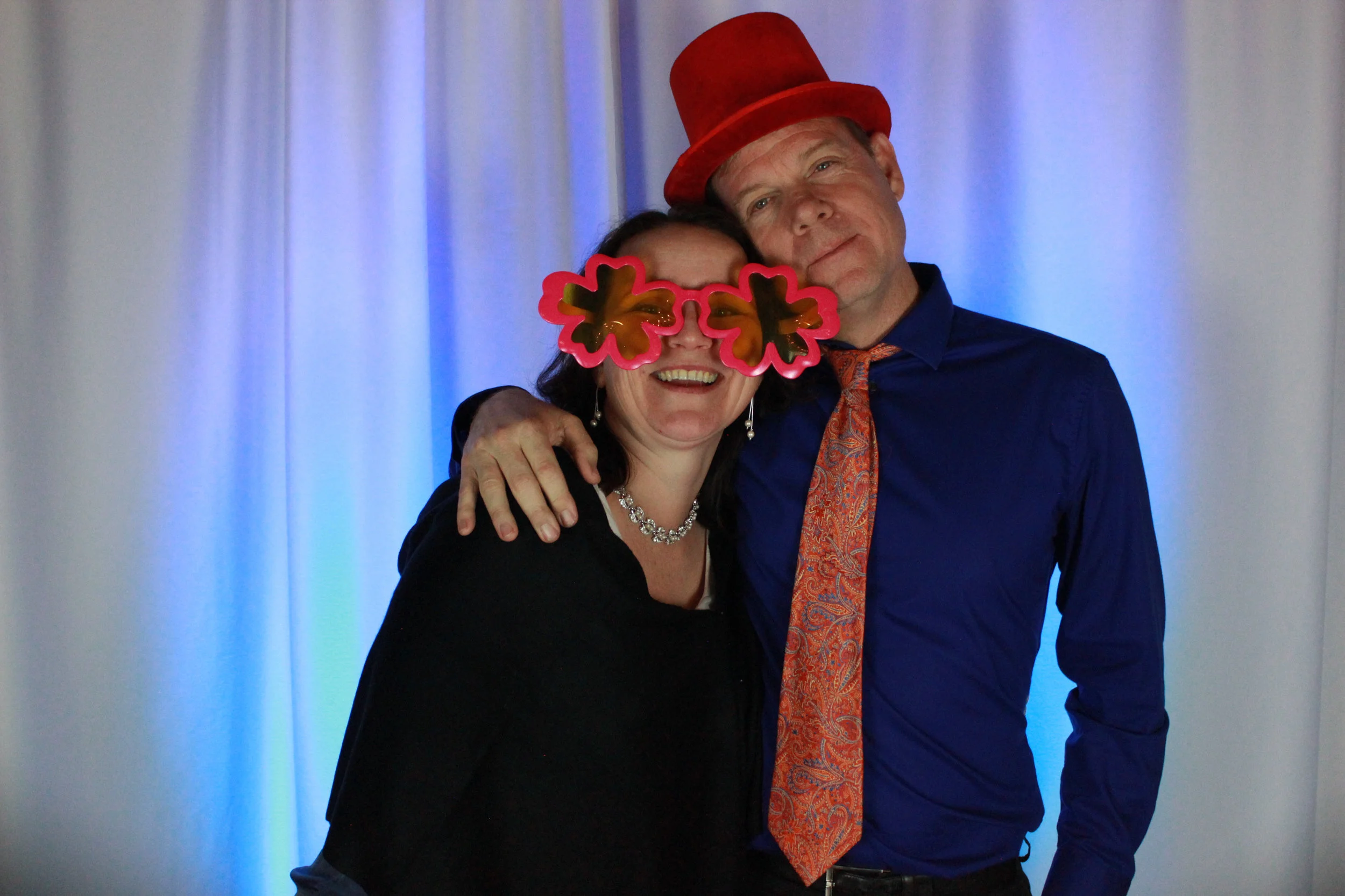 Bella Garden Estates Class Act Photo Booth Matt & Bree (103).jpg