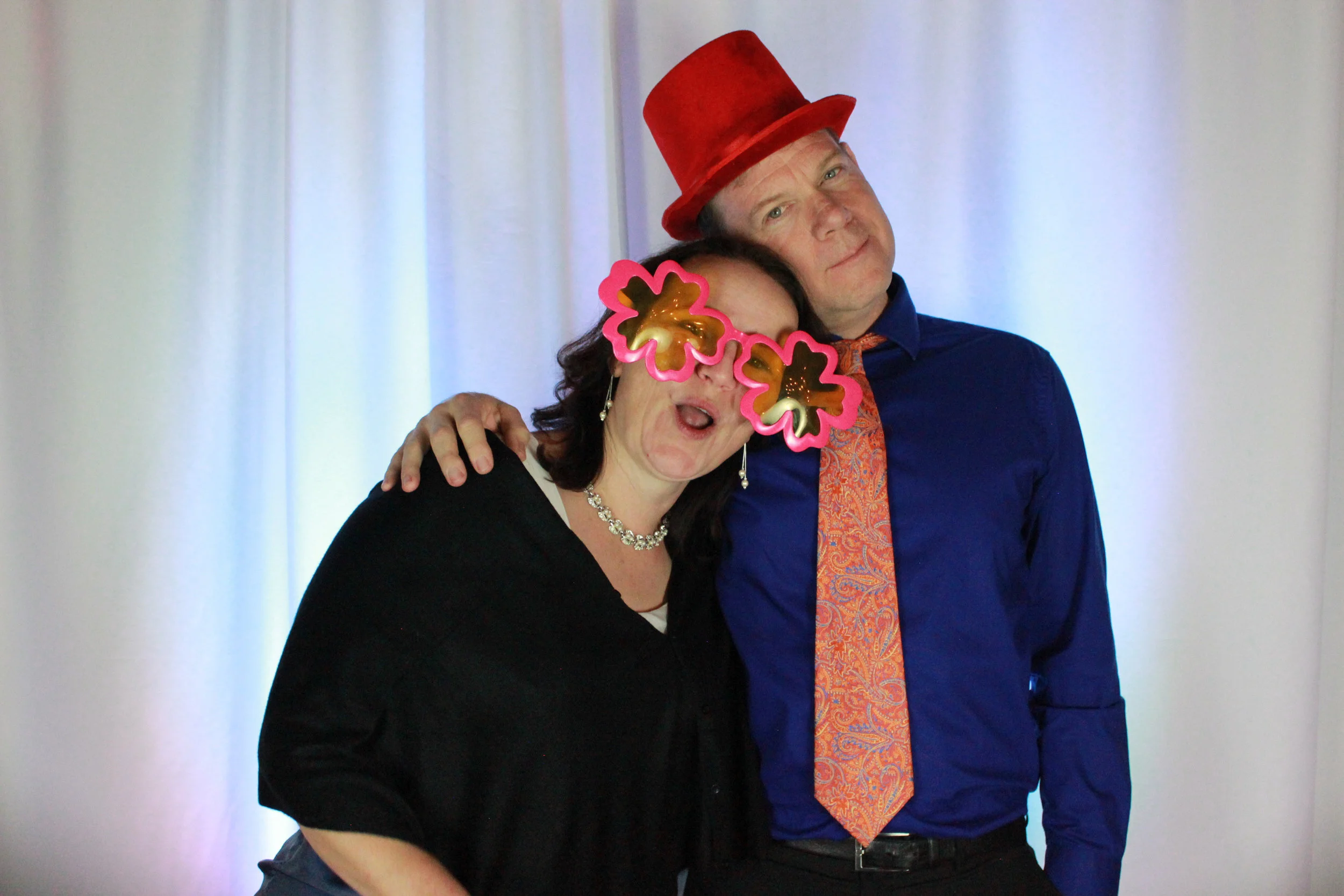 Bella Garden Estates Class Act Photo Booth Matt & Bree (104).jpg