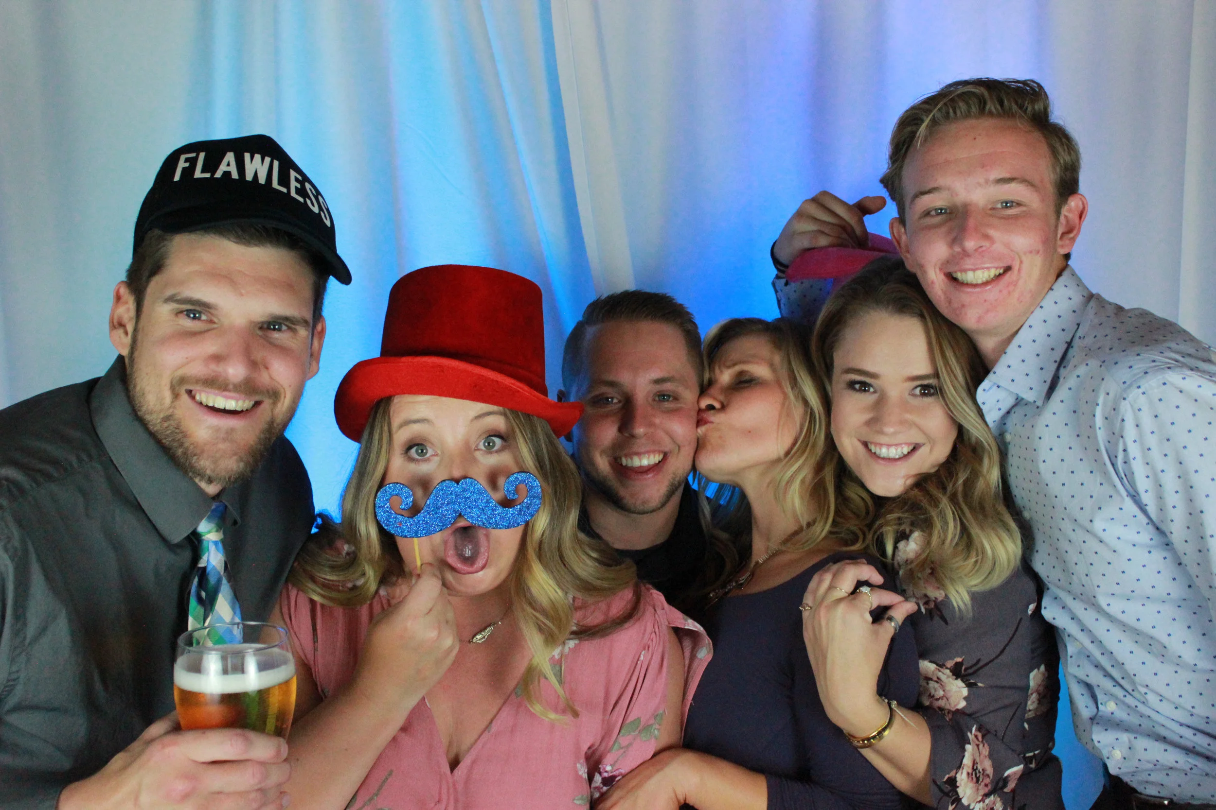 Bella Garden Estates Class Act Photo Booth Matt & Bree (109).jpg