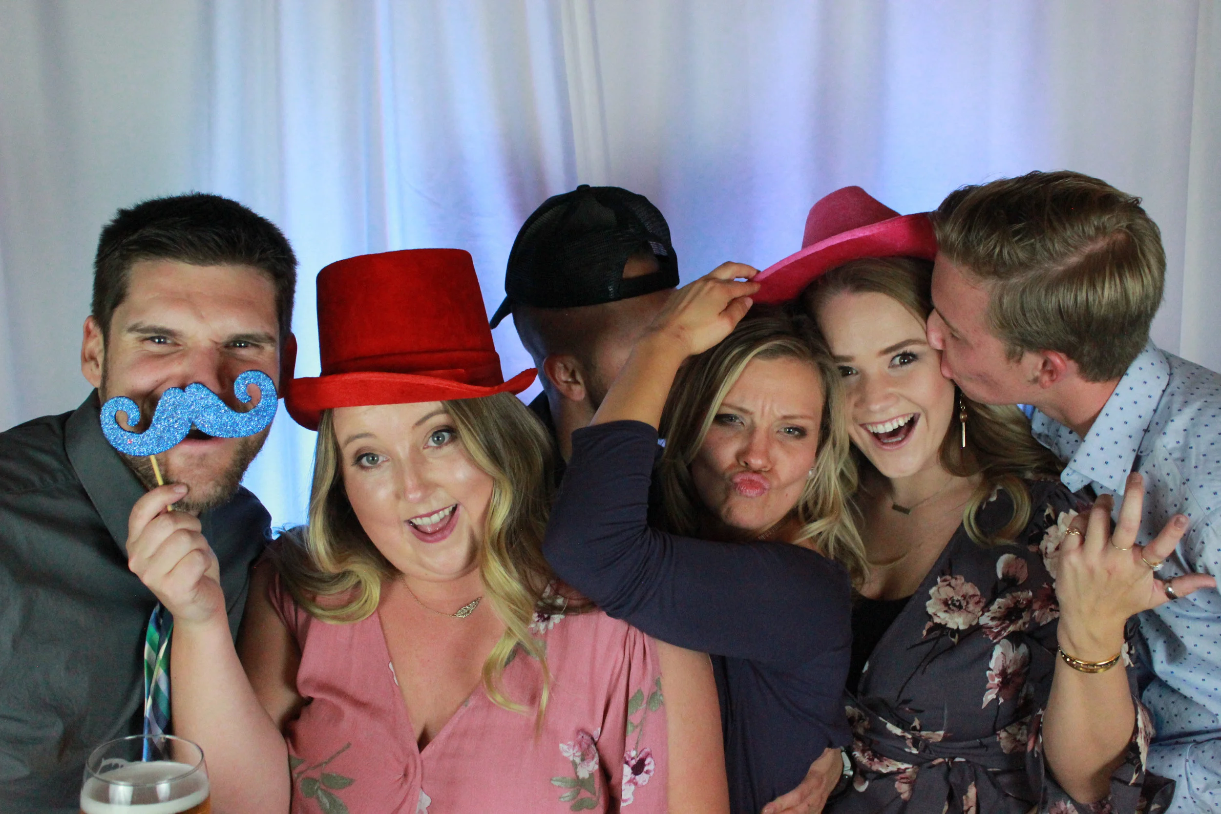 Bella Garden Estates Class Act Photo Booth Matt & Bree (110).jpg