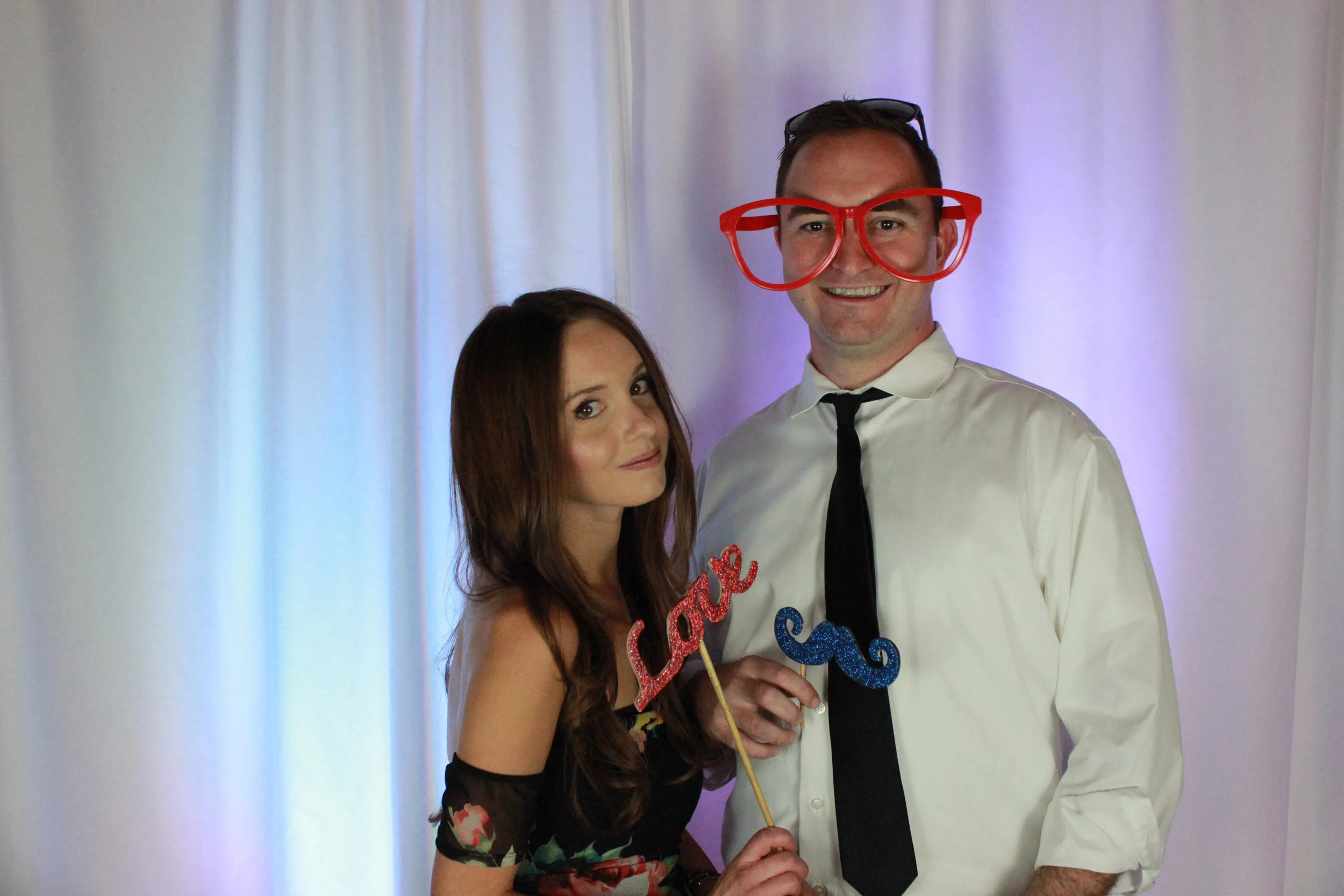 Bella Garden Estates Class Act Photo Booth Matt & Bree (123).jpg