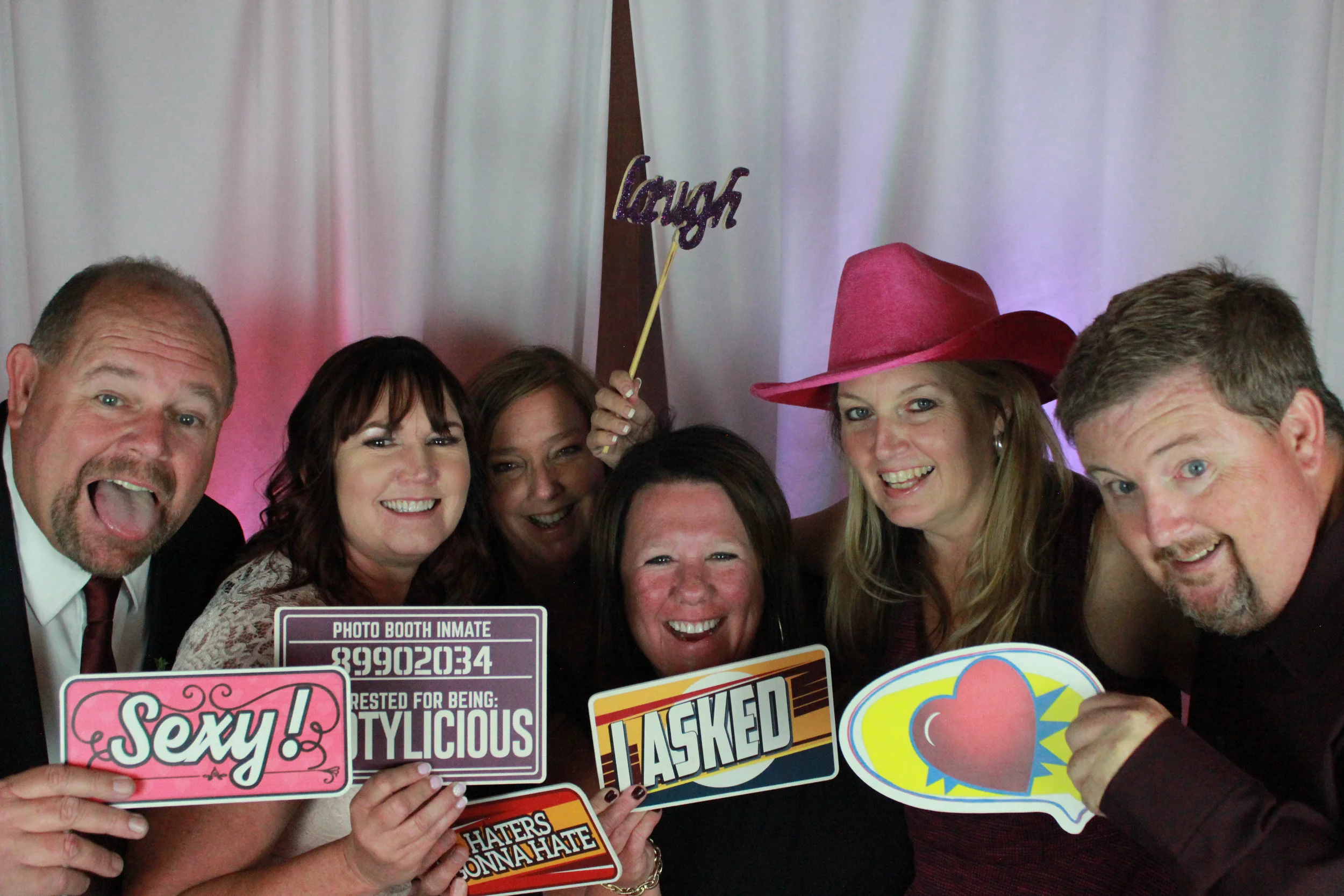 Bella Garden Estates Class Act Photo Booth Matt & Bree (136).jpg