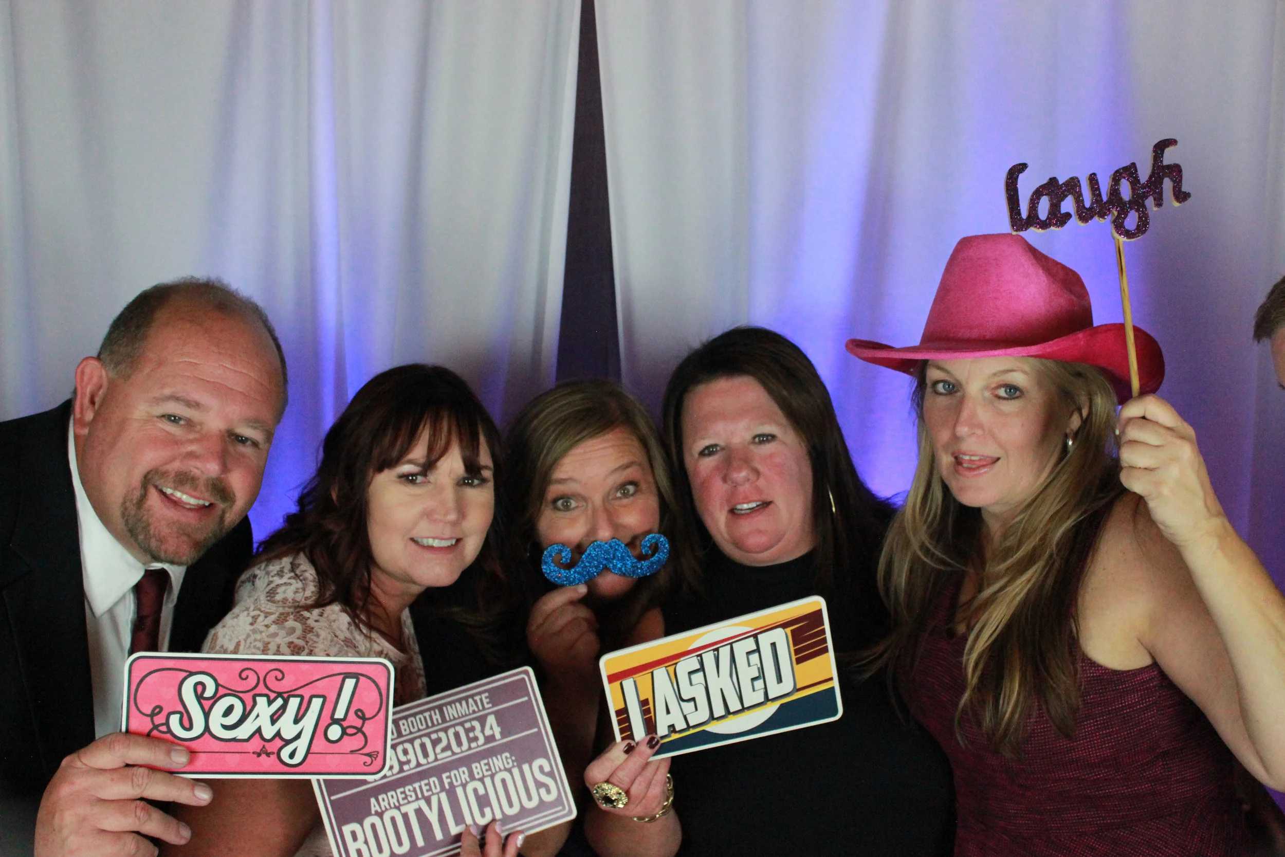 Bella Garden Estates Class Act Photo Booth Matt & Bree (135).jpg