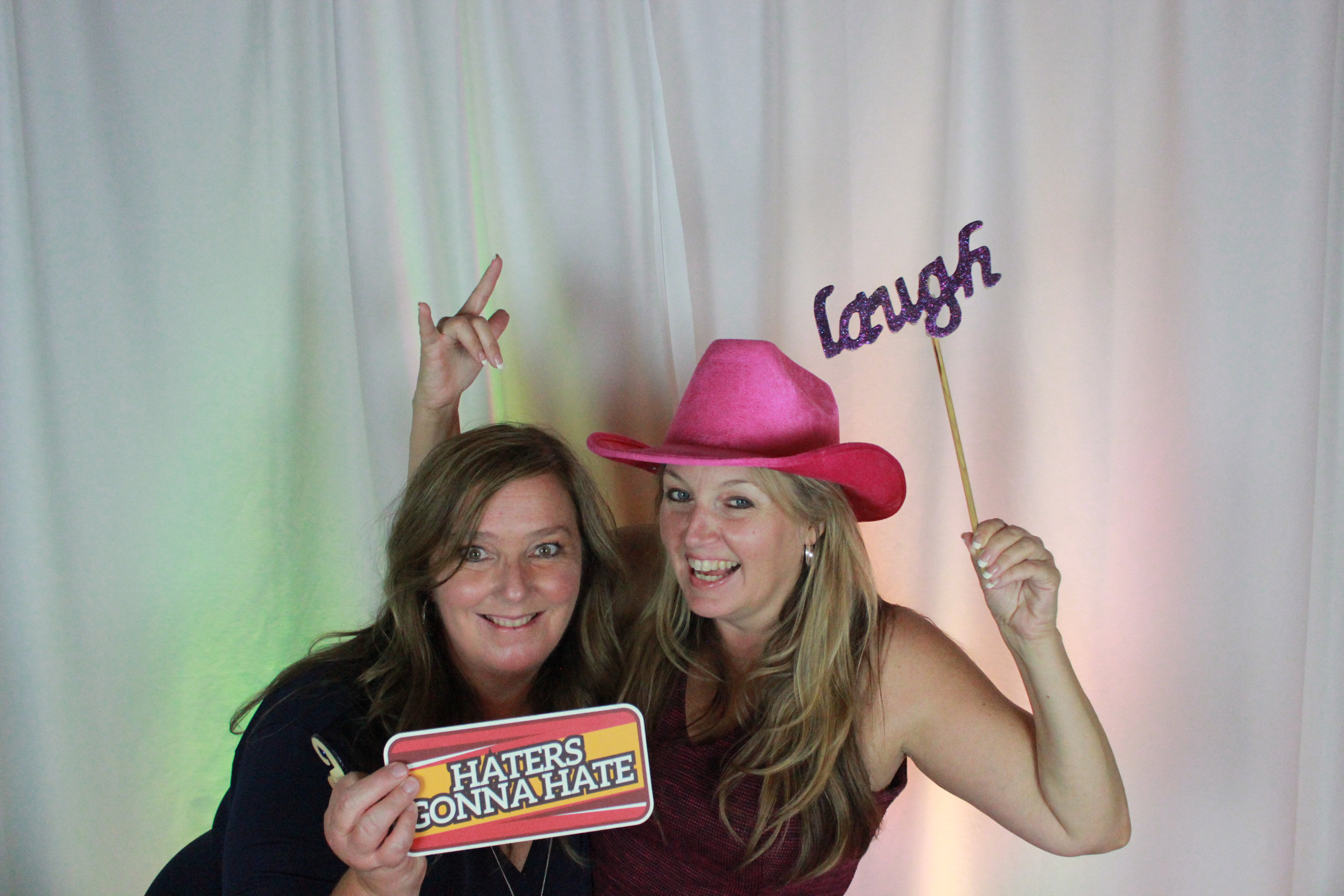 Bella Garden Estates Class Act Photo Booth Matt & Bree (138).jpg