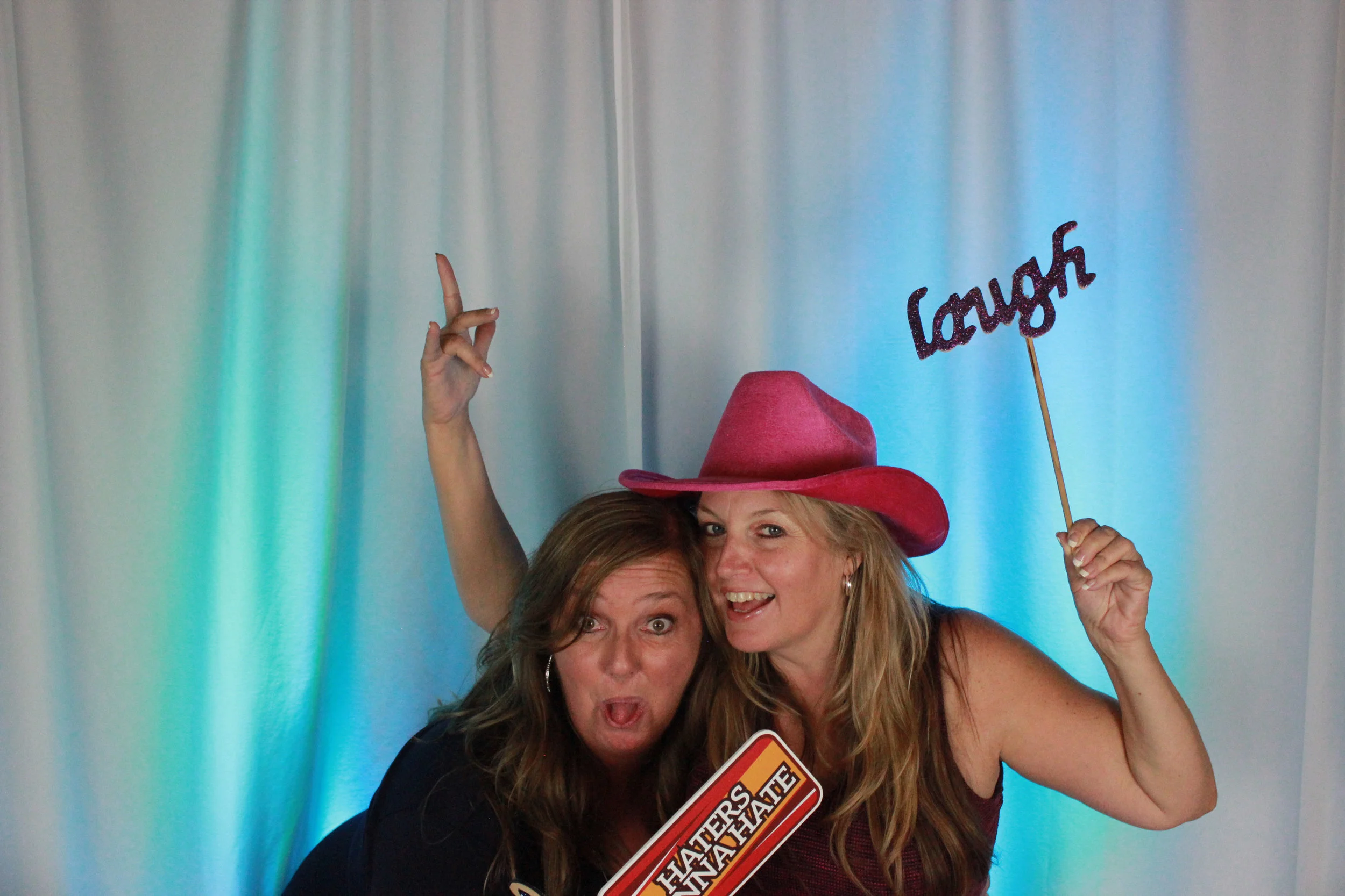 Bella Garden Estates Class Act Photo Booth Matt & Bree (139).jpg