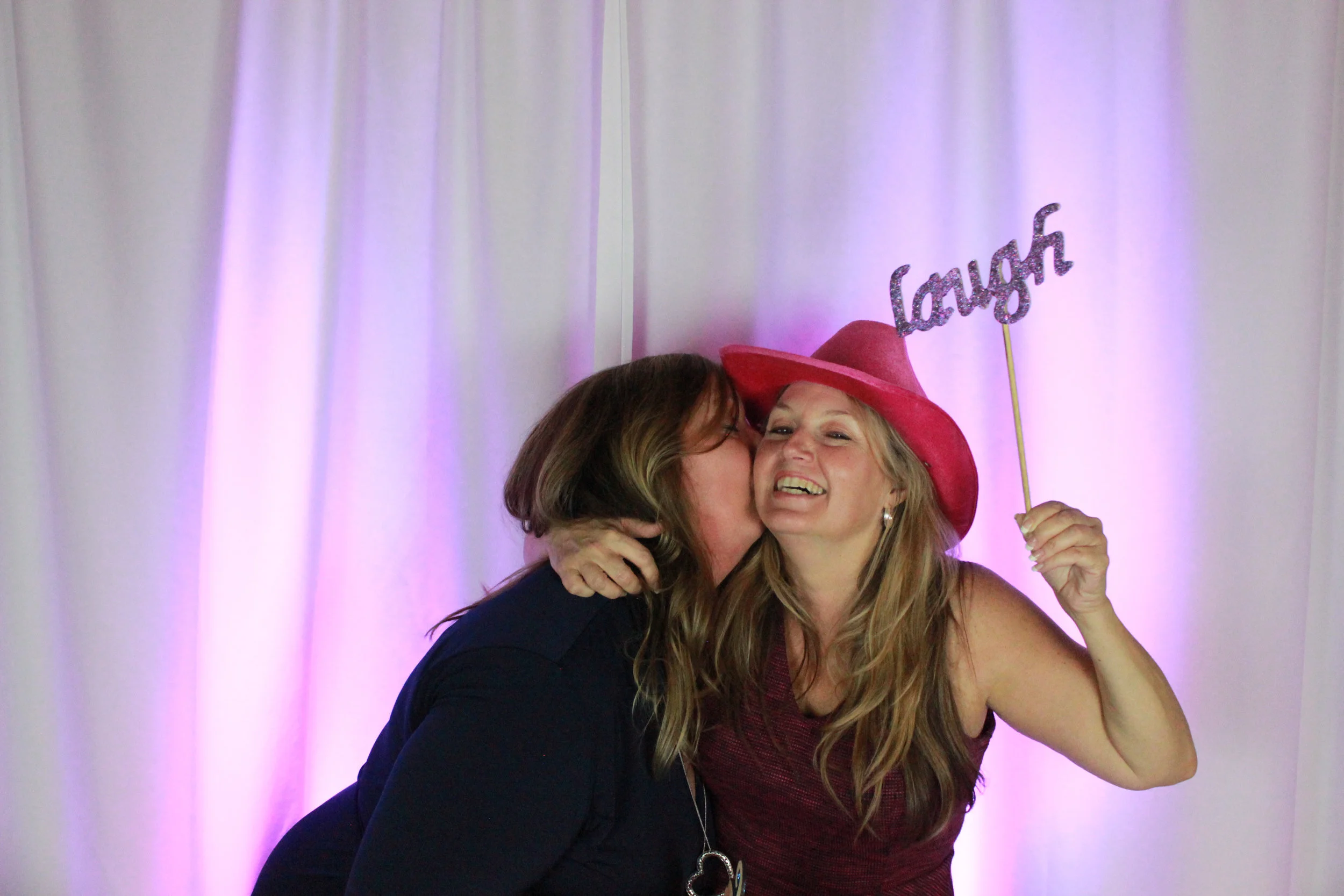 Bella Garden Estates Class Act Photo Booth Matt & Bree (140).jpg