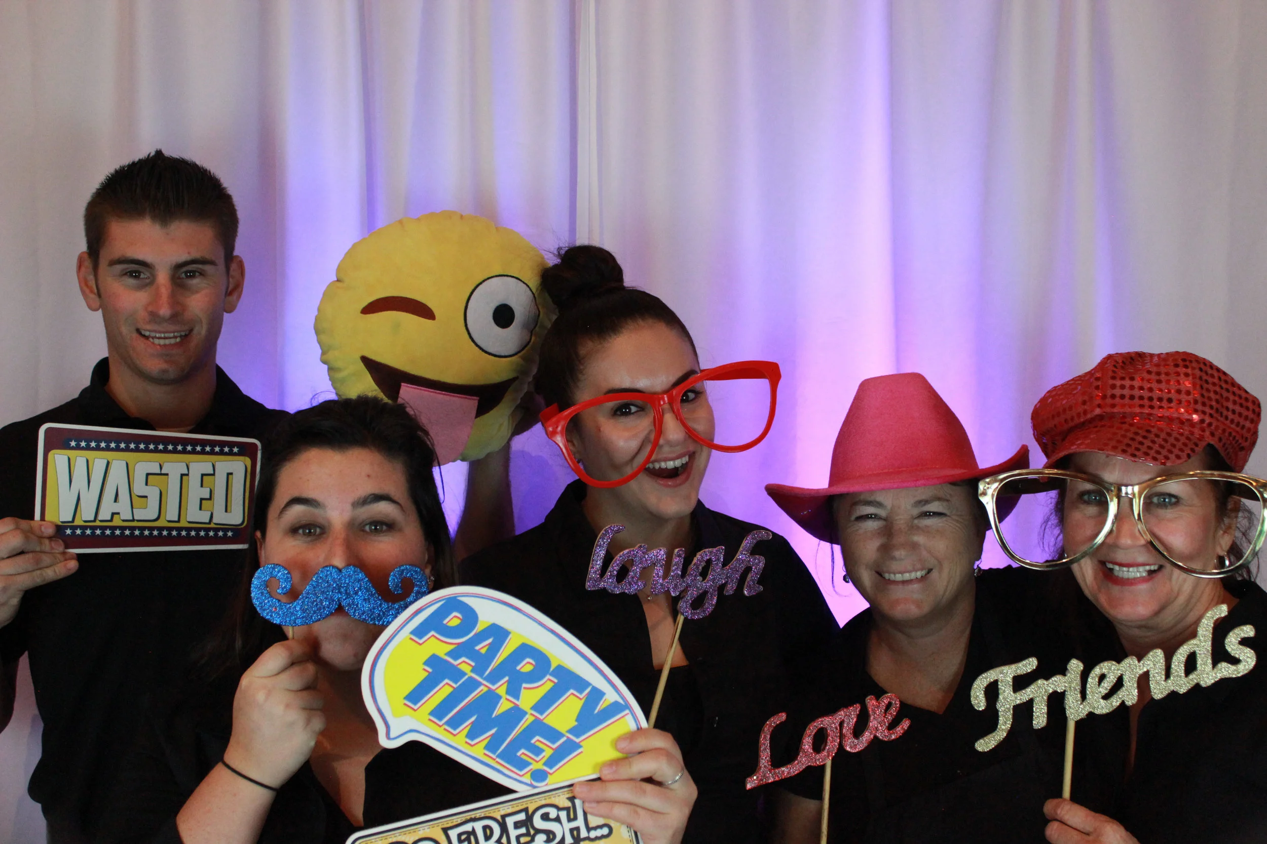 Bella Garden Estates Class Act Photo Booth Matt & Bree (144).jpg