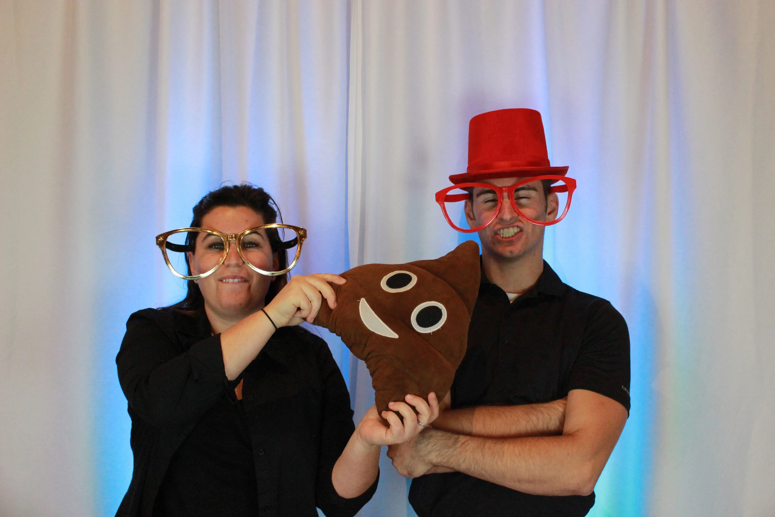 Bella Garden Estates Class Act Photo Booth Matt & Bree (147).jpg