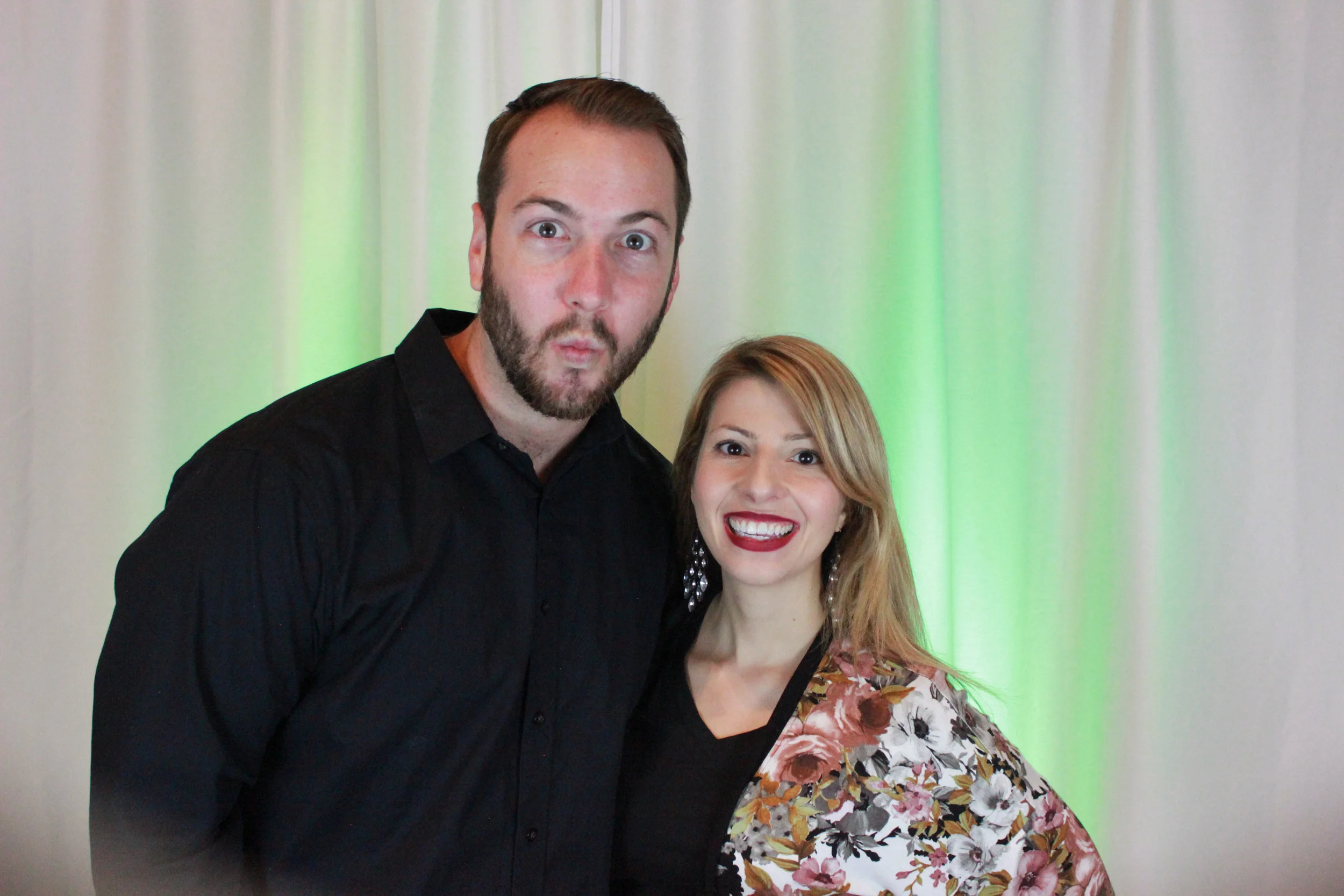 Bella Garden Estates Class Act Photo Booth Matt & Bree (150).jpg