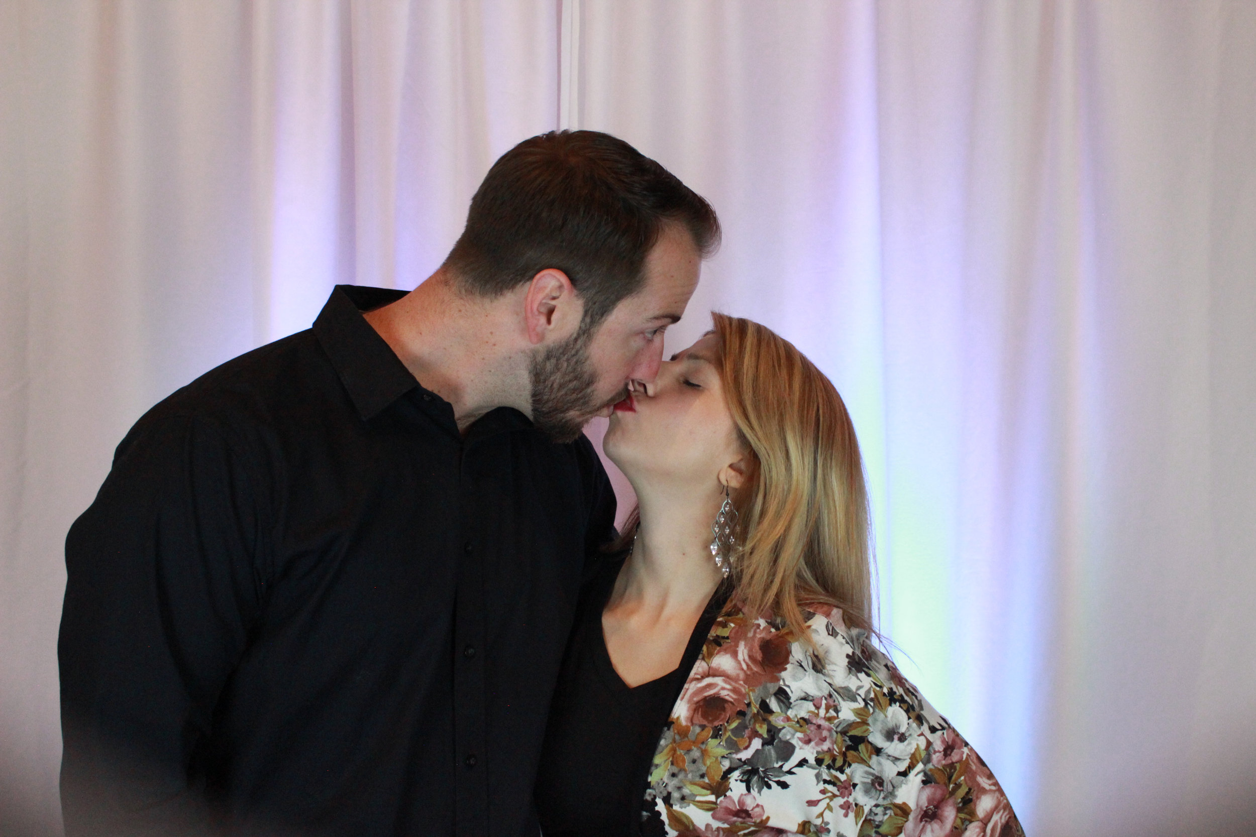 Bella Garden Estates Class Act Photo Booth Matt & Bree (152).jpg