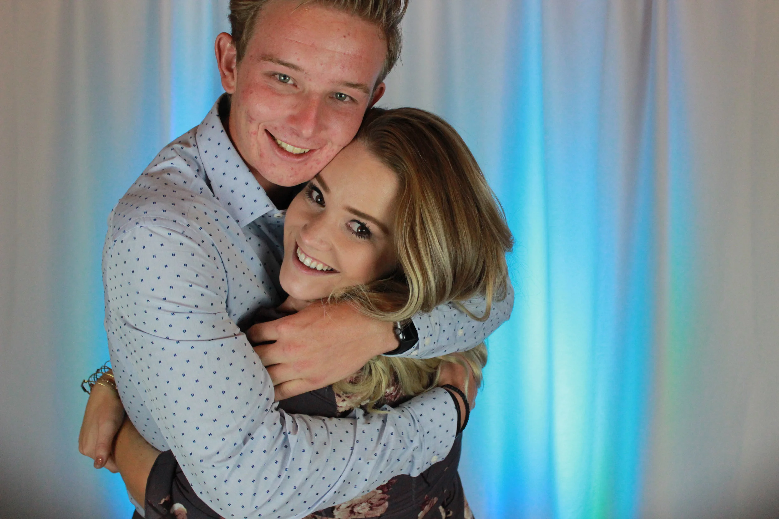 Bella Garden Estates Class Act Photo Booth Matt & Bree (157).jpg