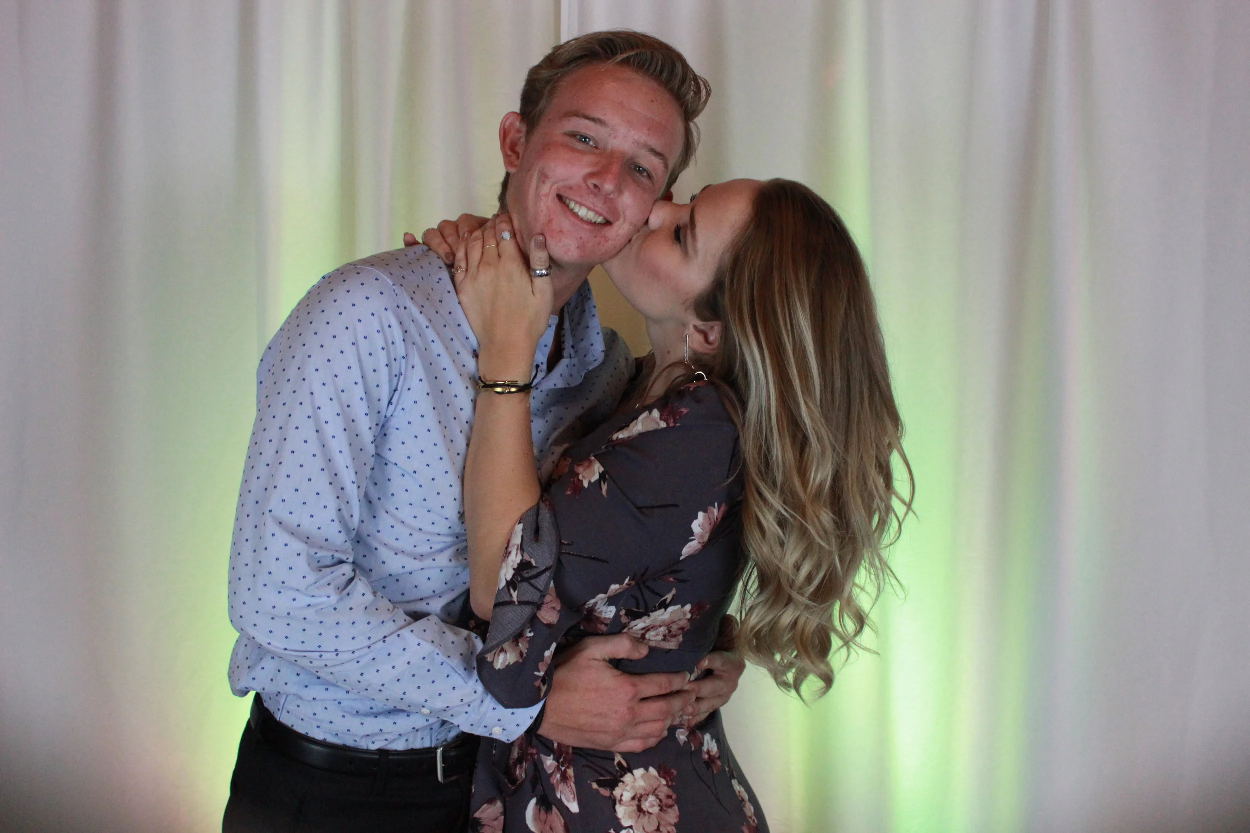 Bella Garden Estates Class Act Photo Booth Matt & Bree (156).jpg