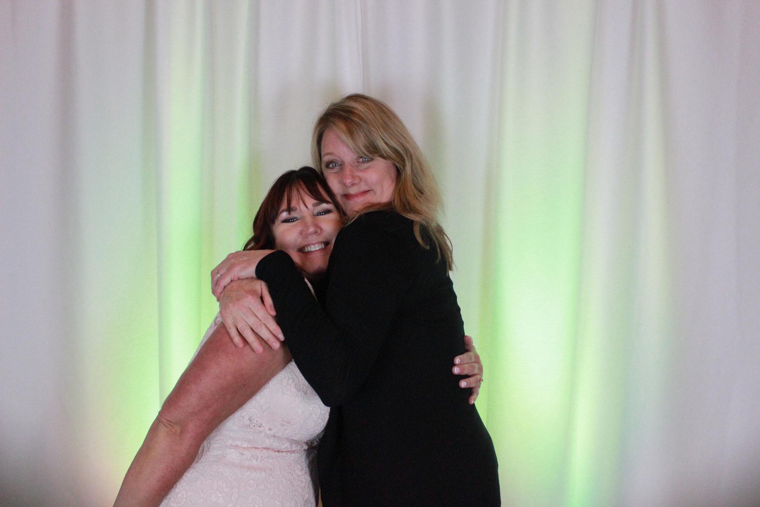 Bella Garden Estates Class Act Photo Booth Matt & Bree (161).jpg