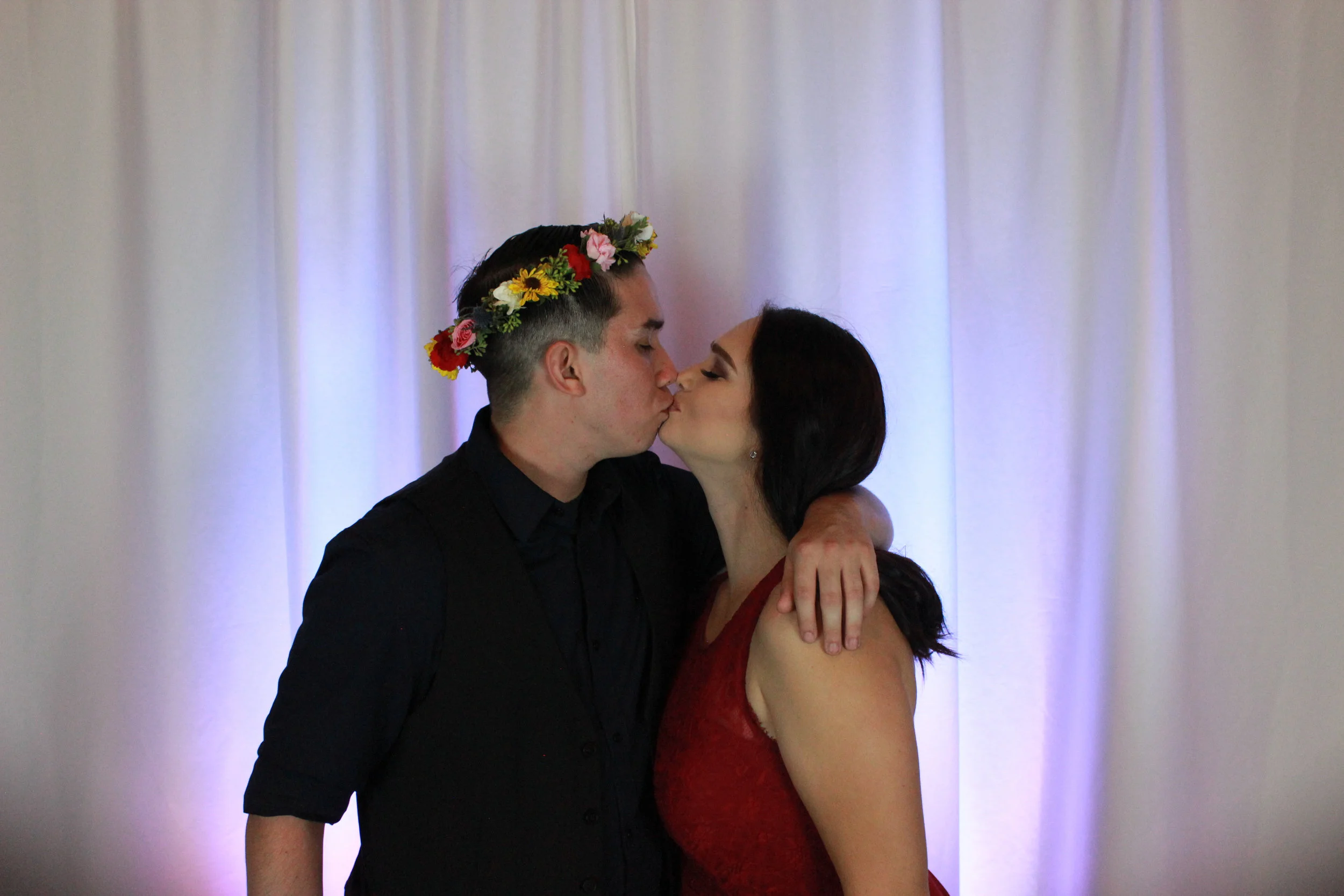 Bella Garden Estates Class Act Photo Booth Matt & Bree (181).jpg