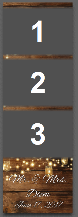 Sample1.png