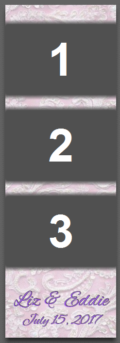 Sample2.png