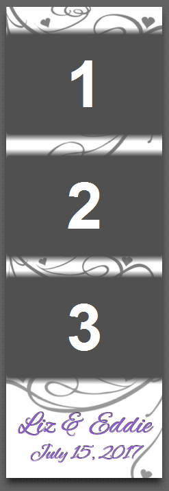 Sample3.png