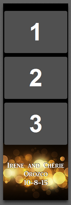 Sample5.png