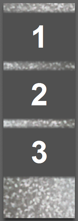 Sample7.png
