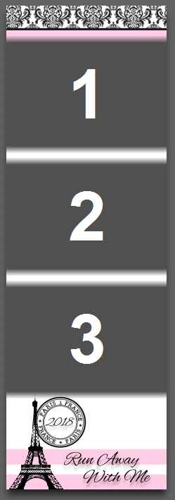 Sample9.png