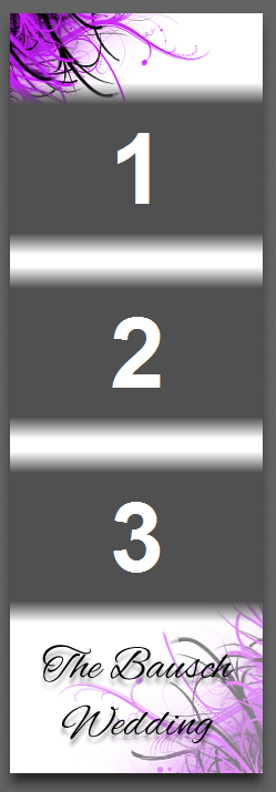 Sample10.png