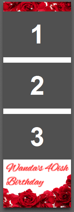 Sample11.png