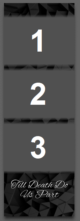 Sample15.png