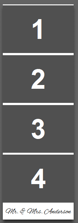 Sample17.png