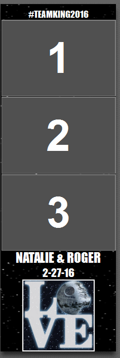 Sample18.png