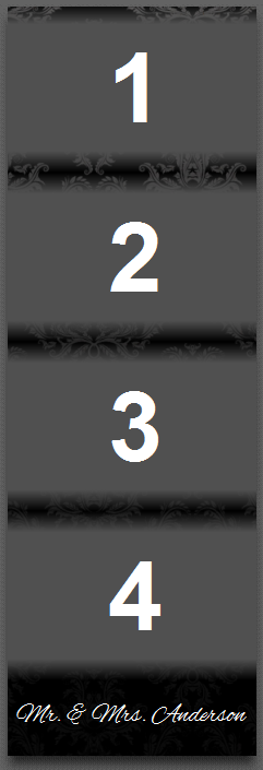 Sample19.png