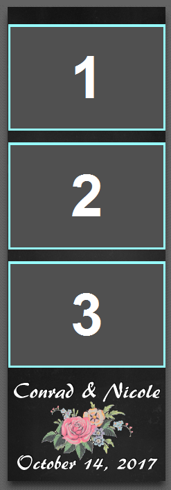 Sample23.png