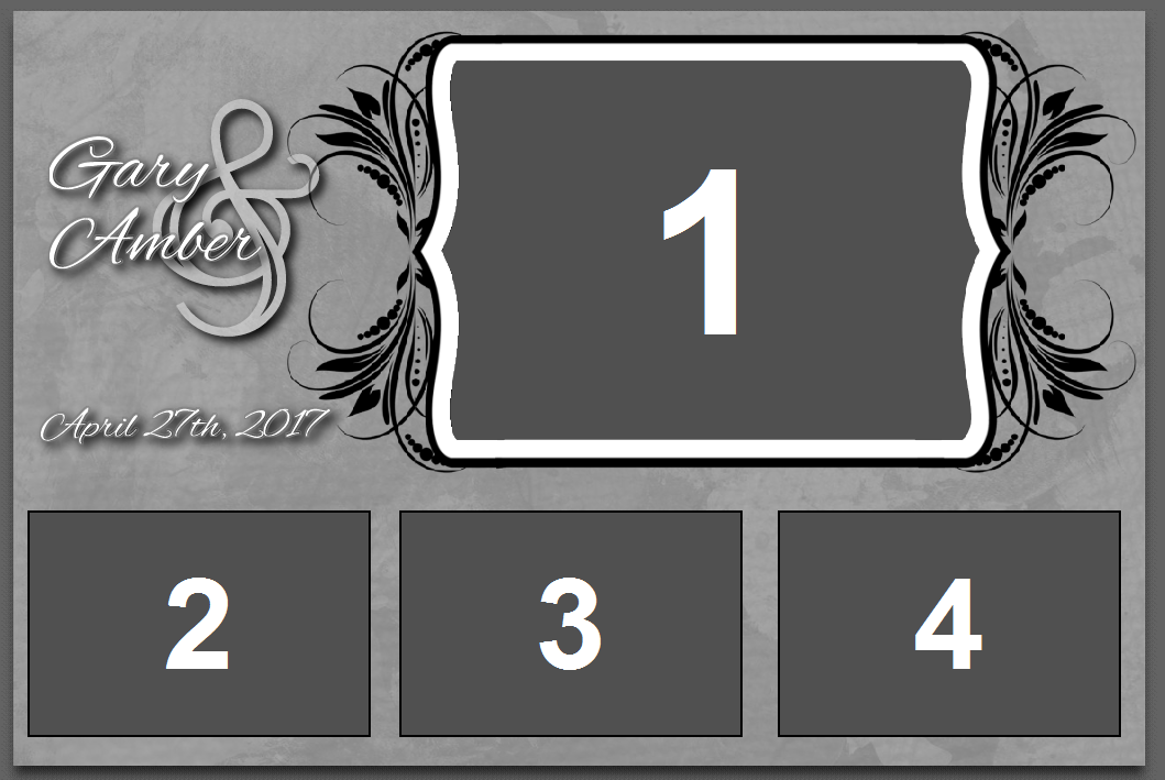 Sample24.png